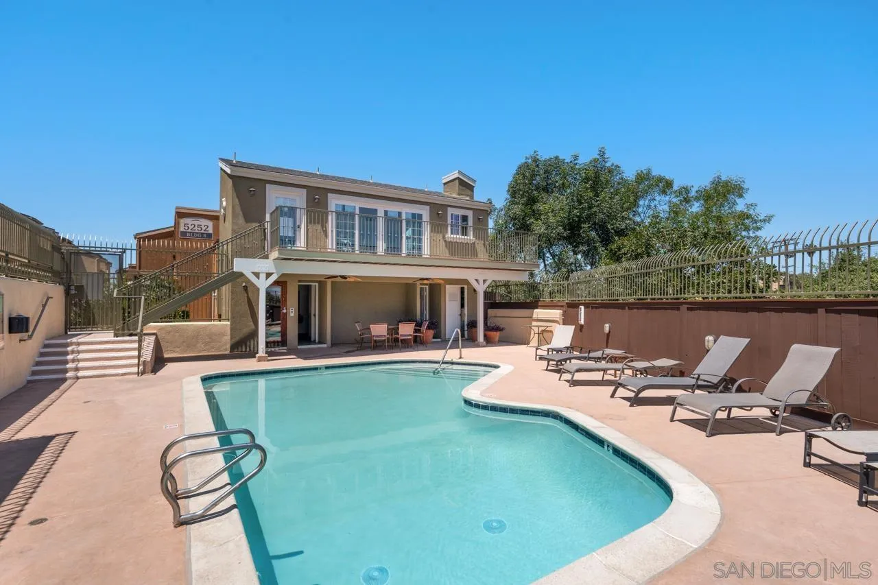 Photo #38: 250035427 Listing: Photo #38