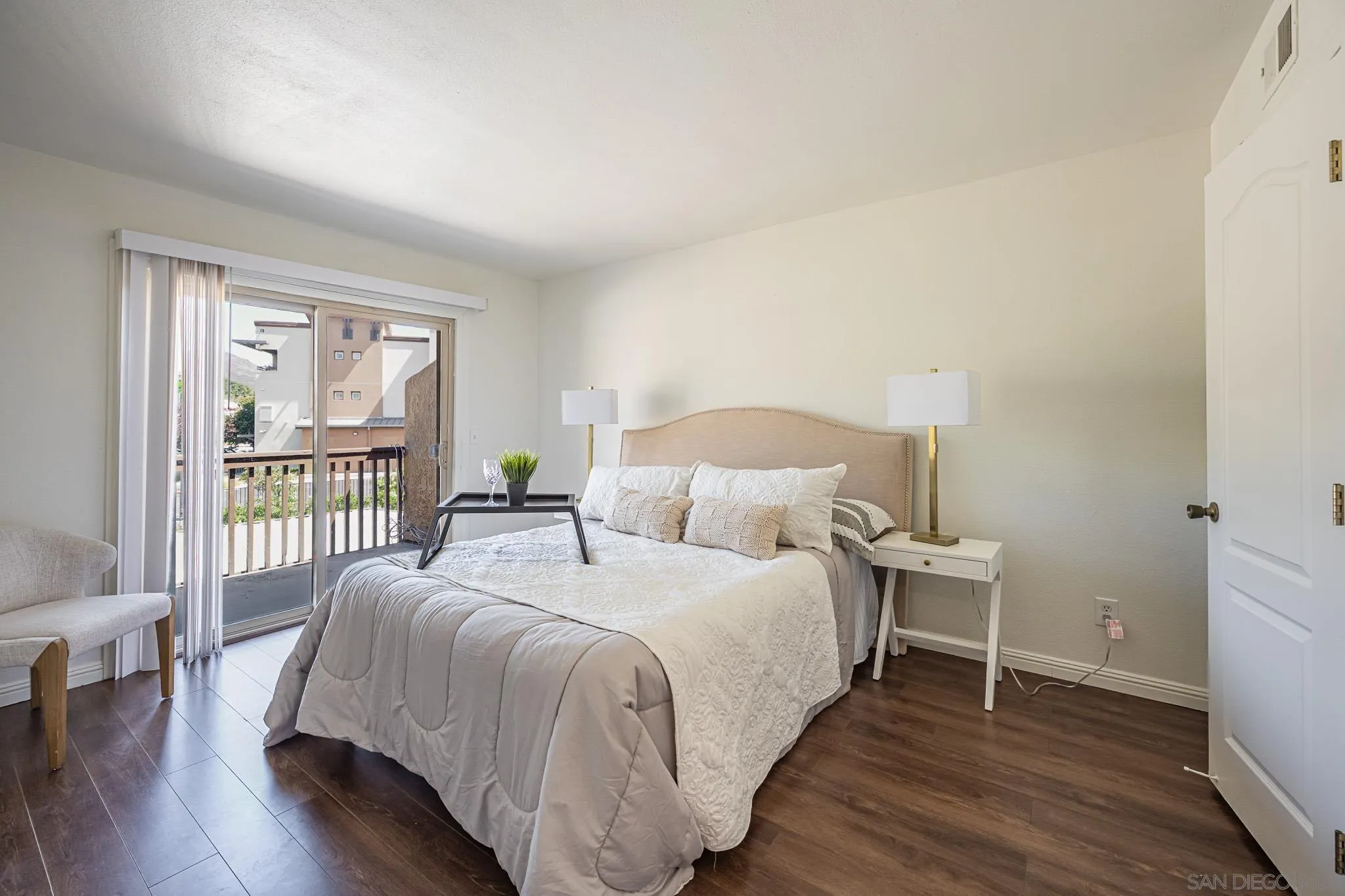 Photo #10: 250035428 Listing: Photo #10