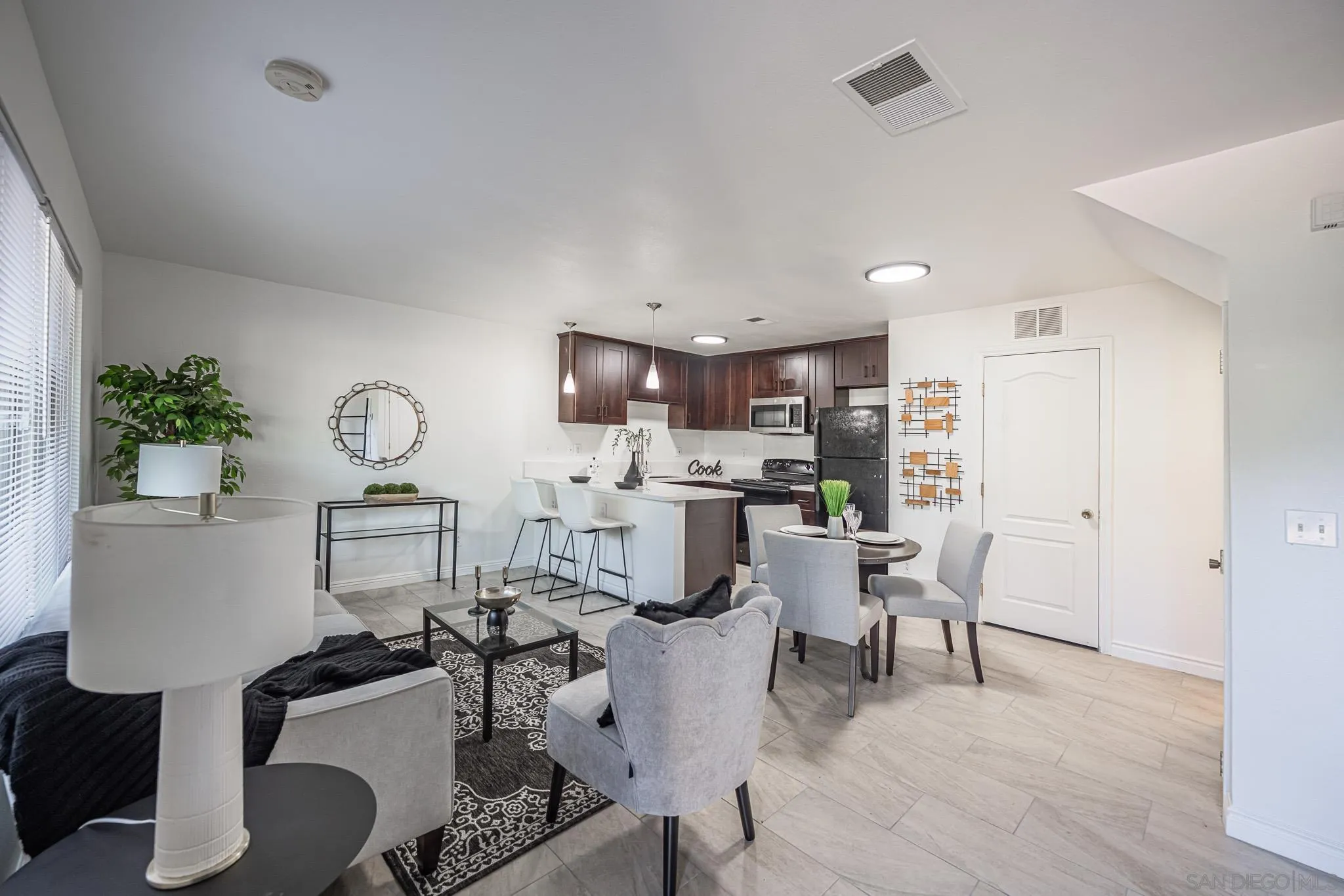 More Details about MLS # 250035428 : 217 WESTLAKE DR UNIT 6