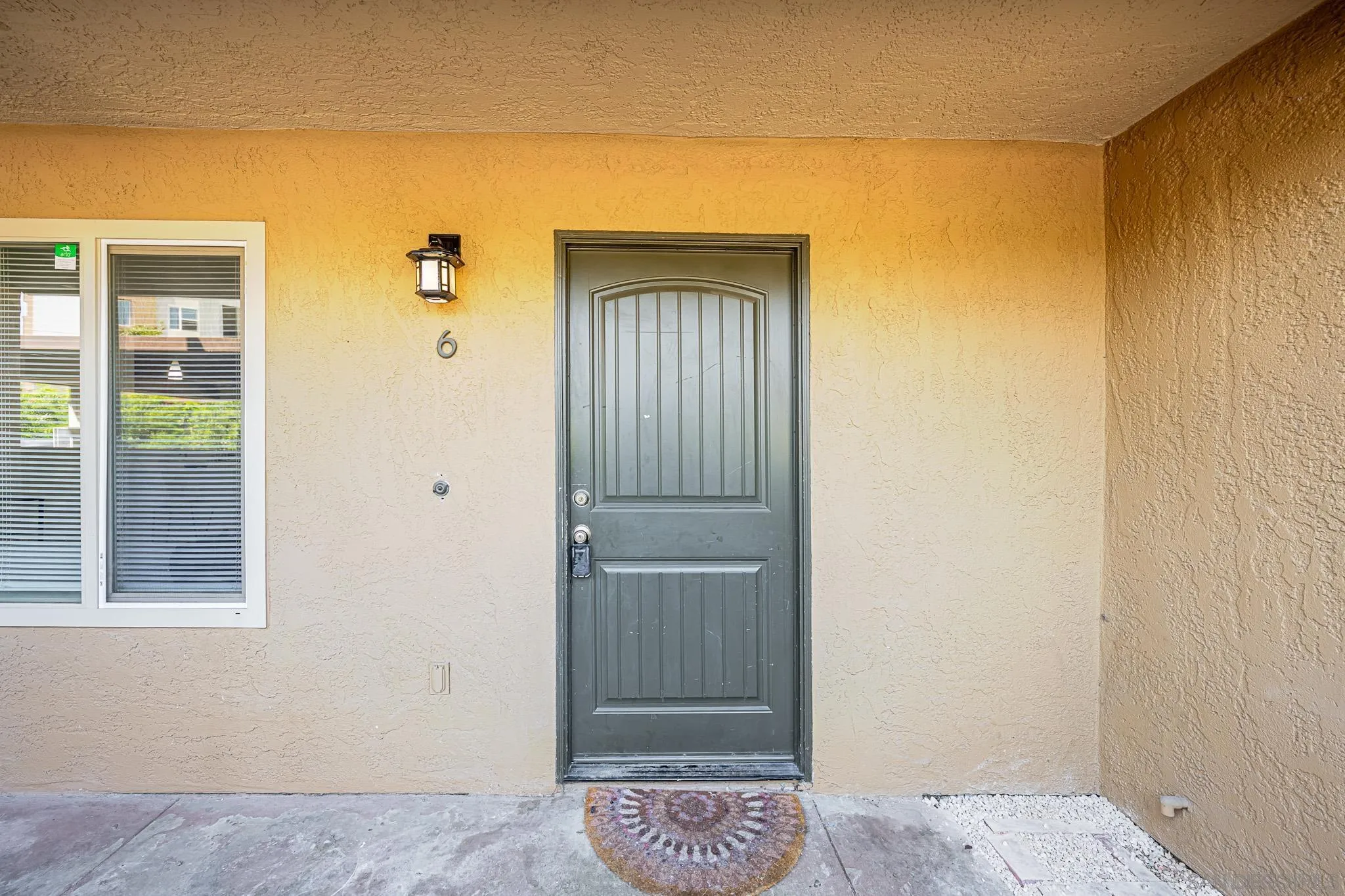 Photo #16: 250035428 Listing: Photo #16