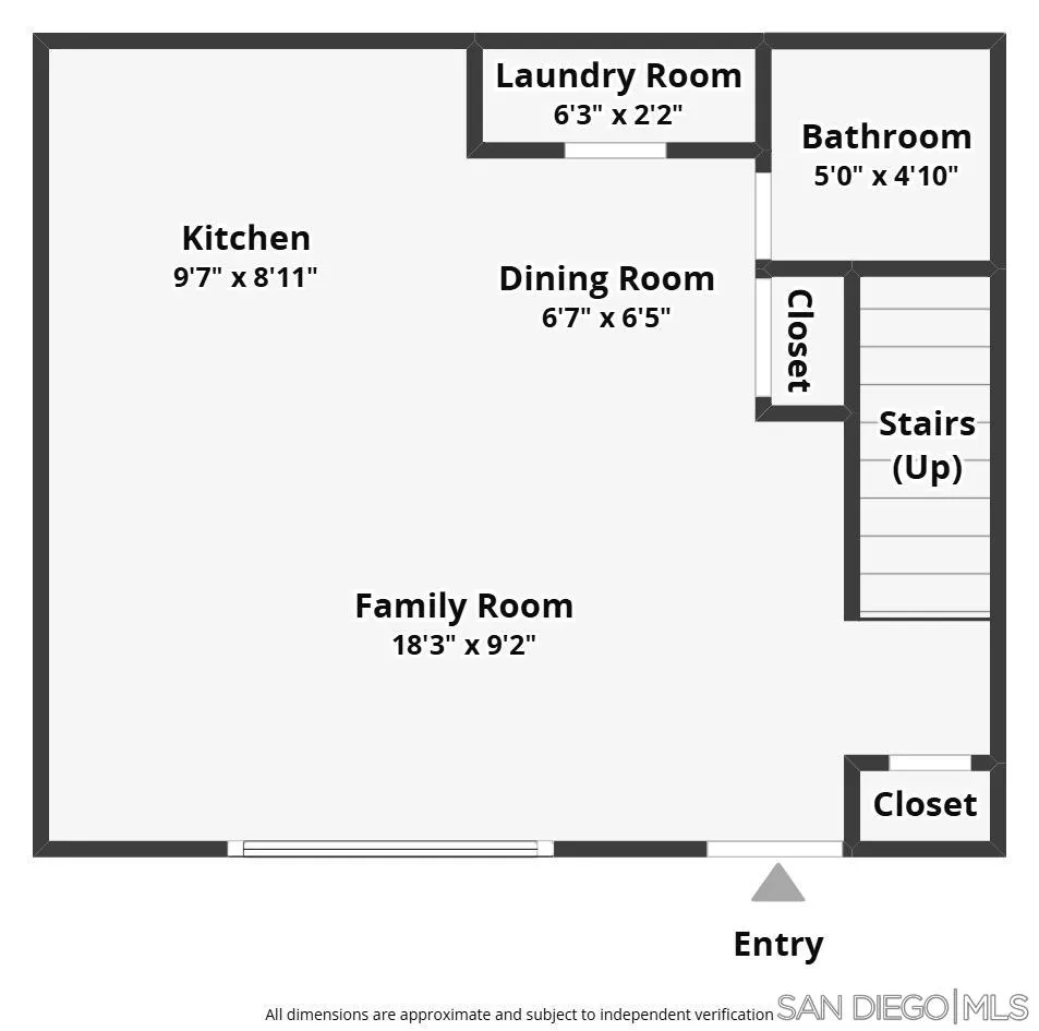 Photo #18: 250035428 Listing: Photo #18
