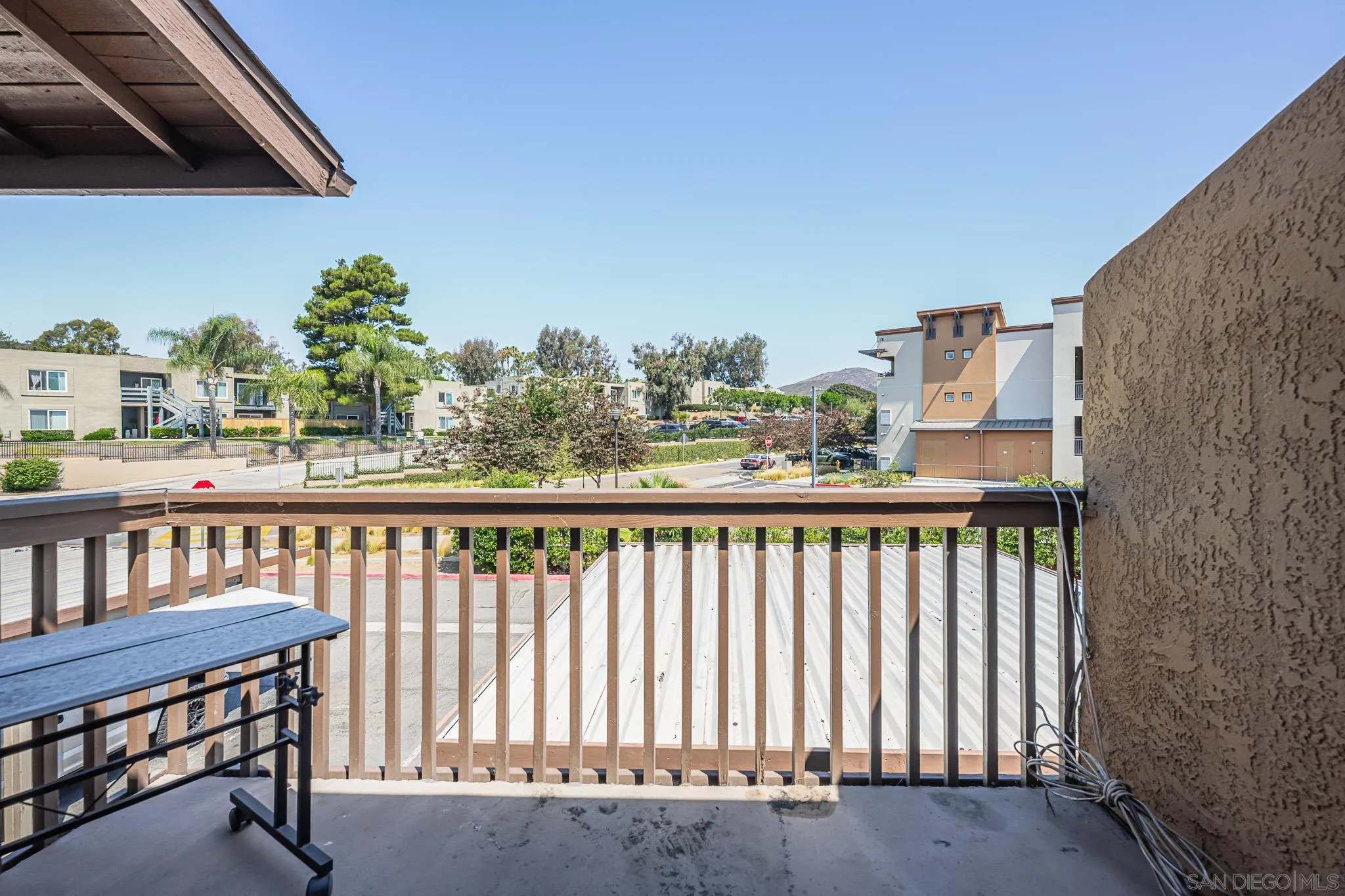 Photo #12: 250035428 Listing: Photo #12