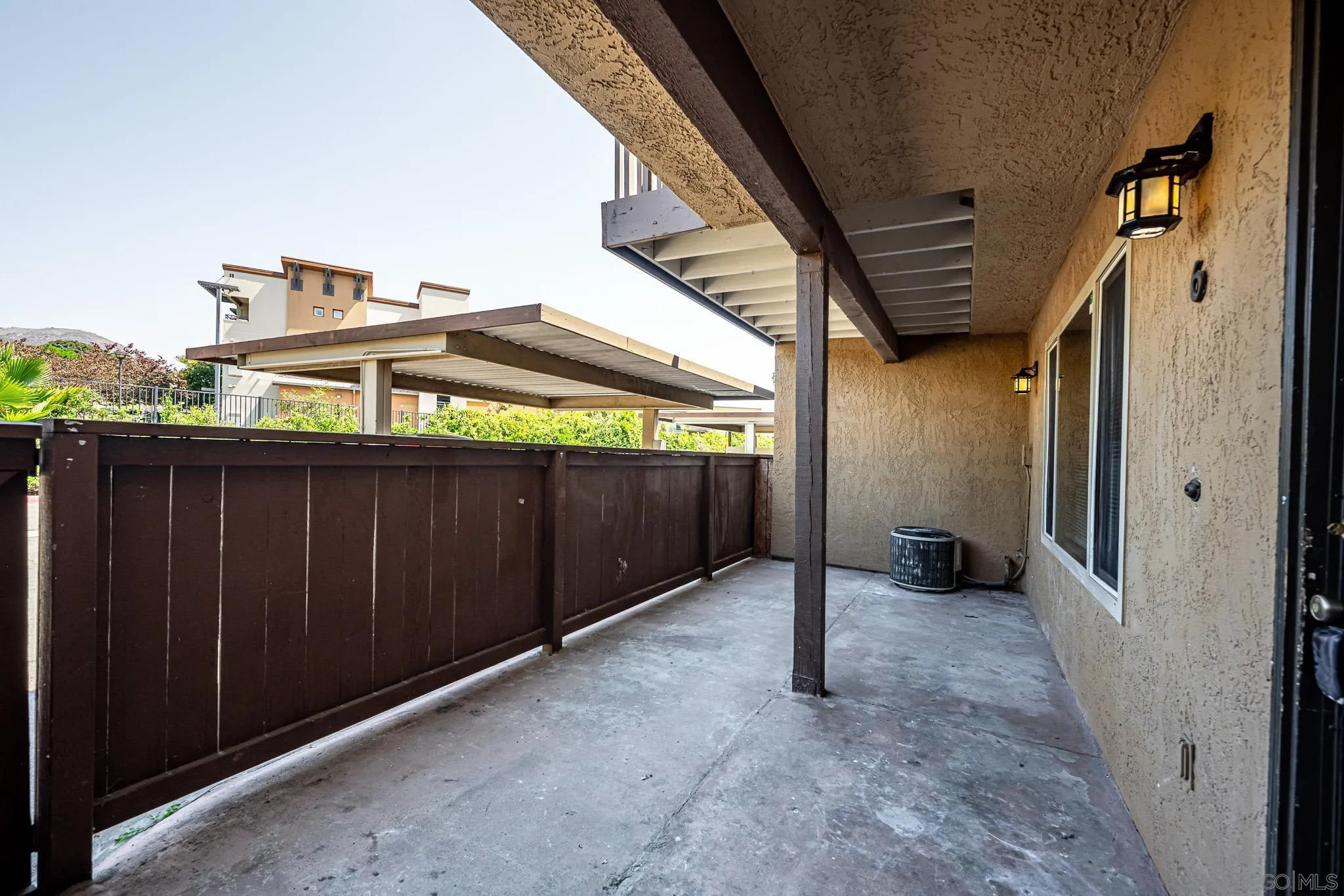 Photo #17: 250035428 Listing: Photo #17