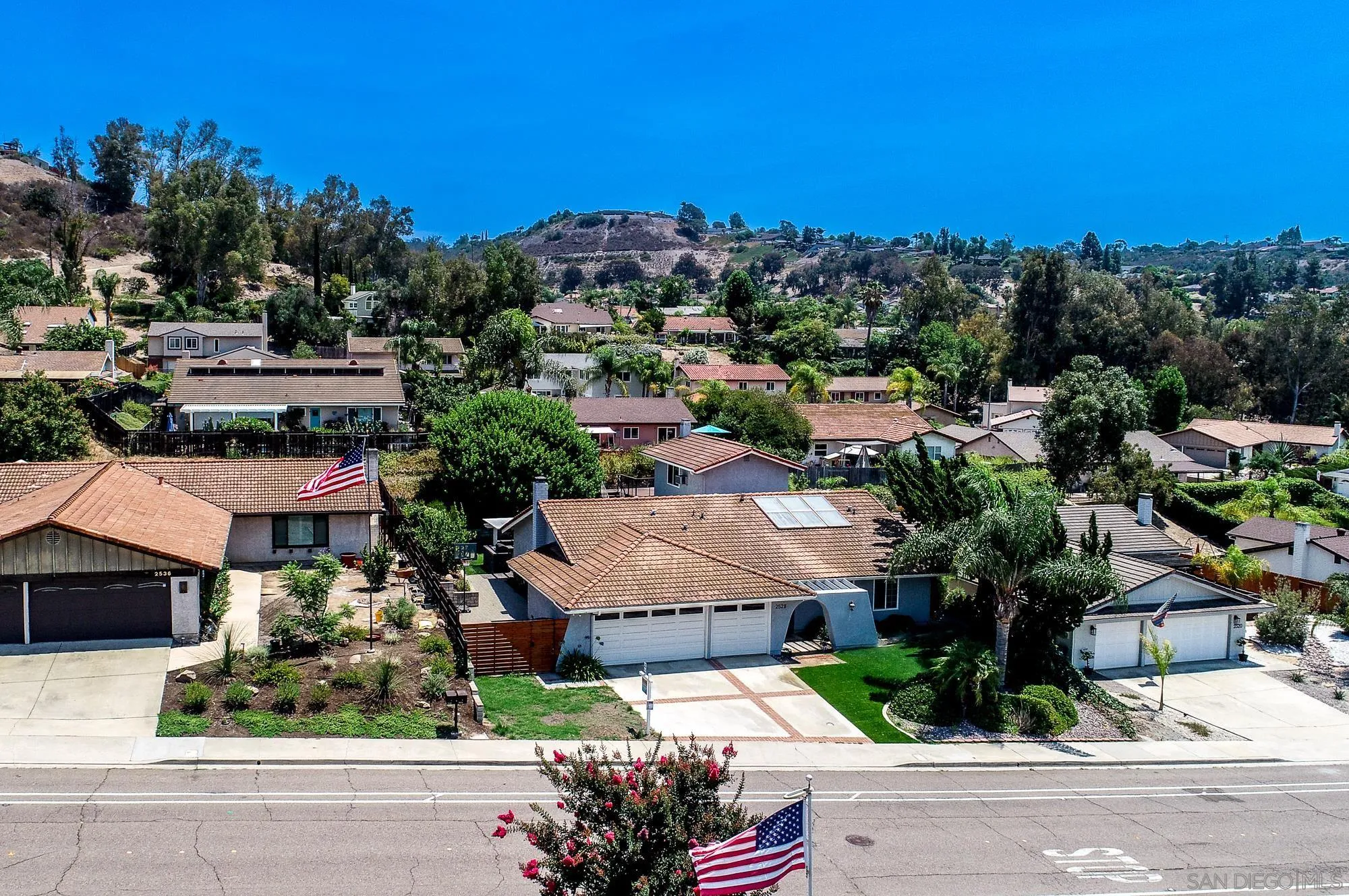 https://cdn.realtyfeed.com/cdn/127/250035430/0869d85f84480fef48d260d2f7ce41f9.webp