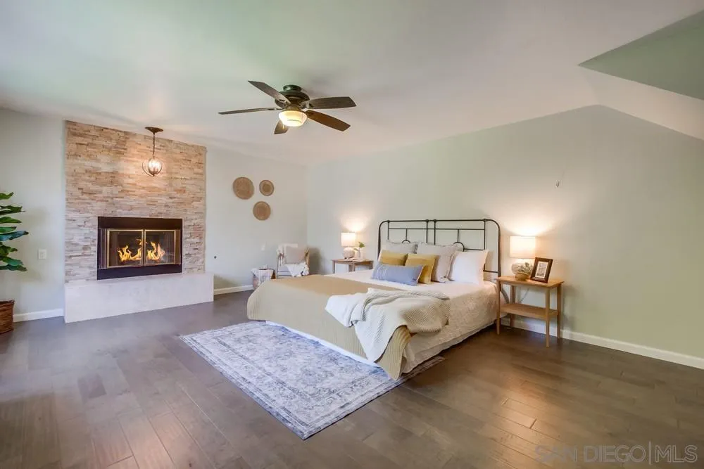 https://cdn.realtyfeed.com/cdn/127/250035430/09b57f92454bd0b39f23e8a5e3850760.webp