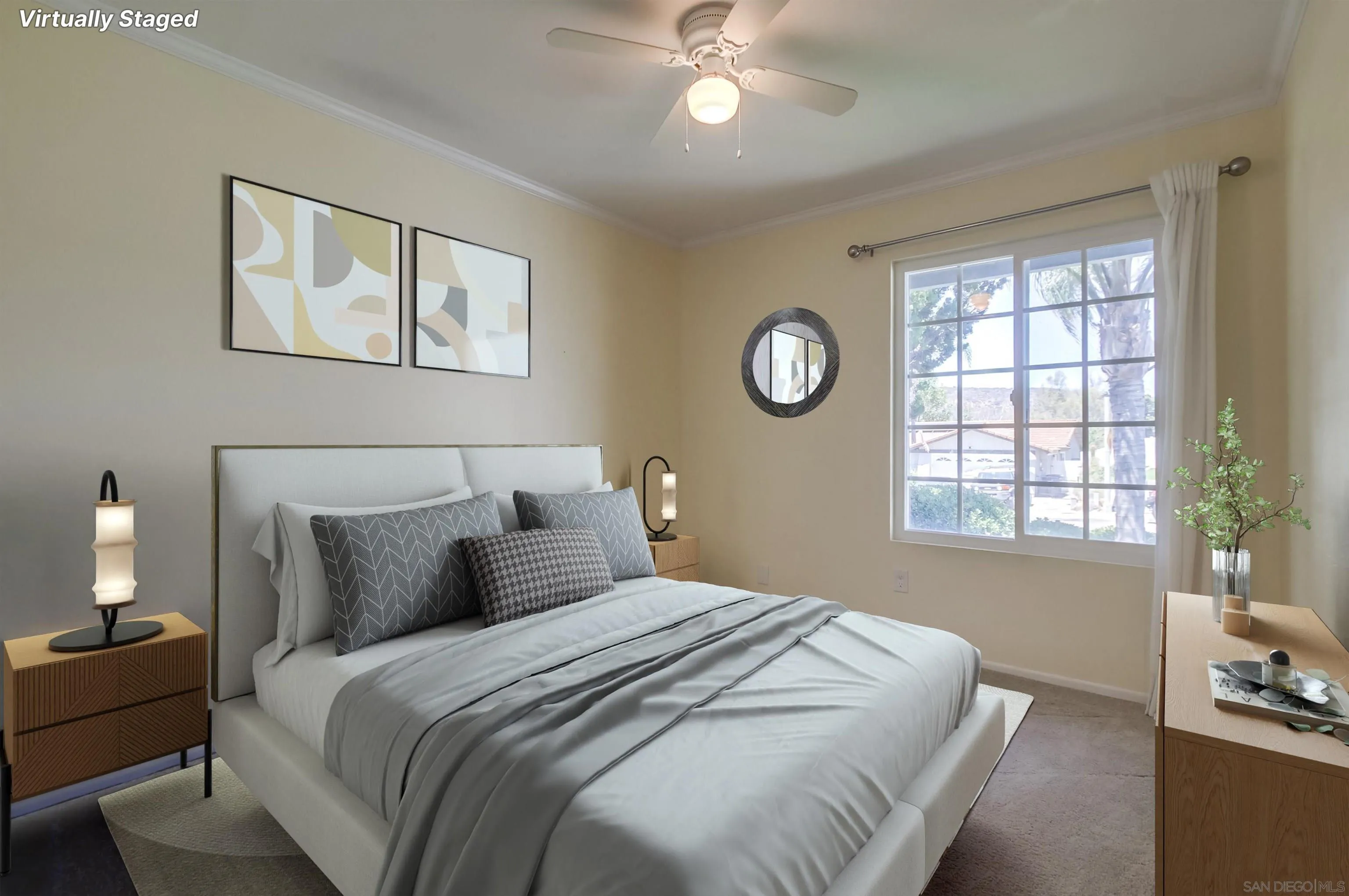 https://cdn.realtyfeed.com/cdn/127/250035430/0c8f616979862e9f90f20a26e167dcf6.webp