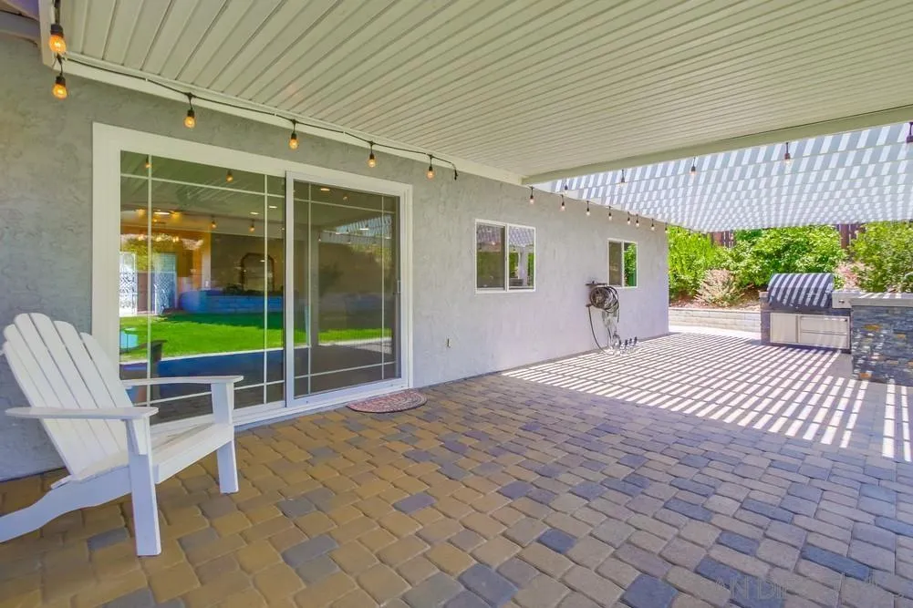 https://cdn.realtyfeed.com/cdn/127/250035430/2bfc3142b022da5ed6dcd4b80247caf6.webp
