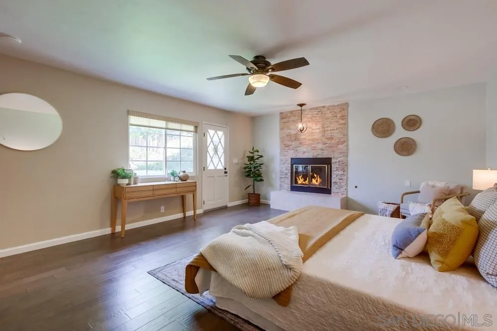 https://cdn.realtyfeed.com/cdn/127/250035430/6bc1b6e3a242ccdcaee3a064e0642db9.webp