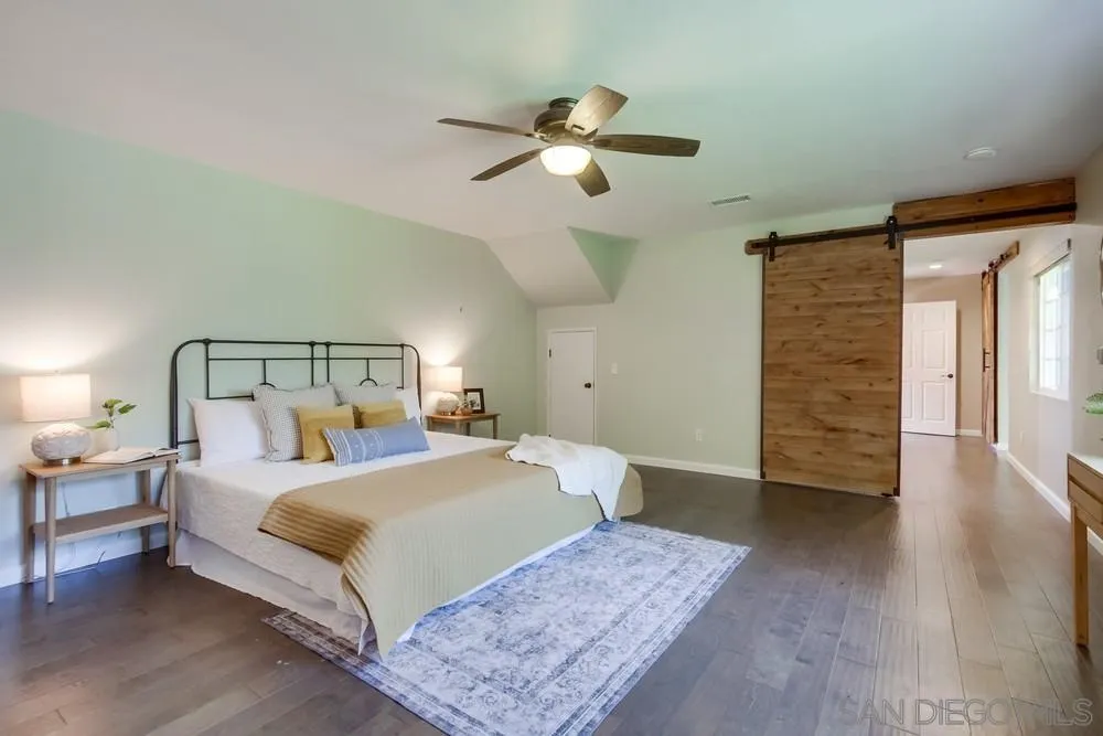 https://cdn.realtyfeed.com/cdn/127/250035430/7e11e0423600ff86807244d5a55018ad.webp