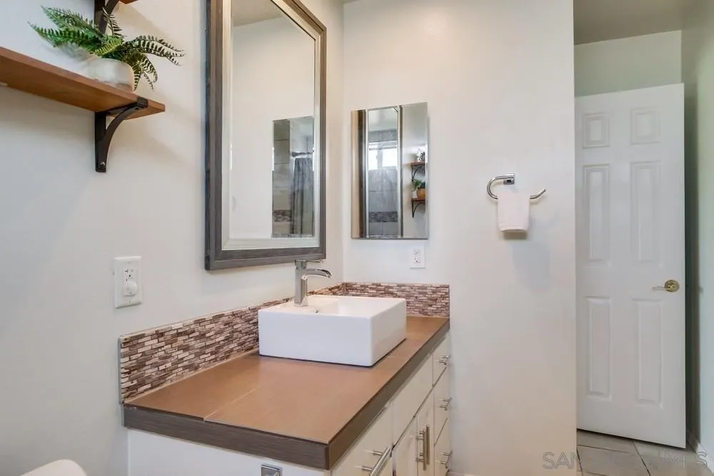 https://cdn.realtyfeed.com/cdn/127/250035430/912b655a7e60d5db22cf0eb868c8b7aa.webp