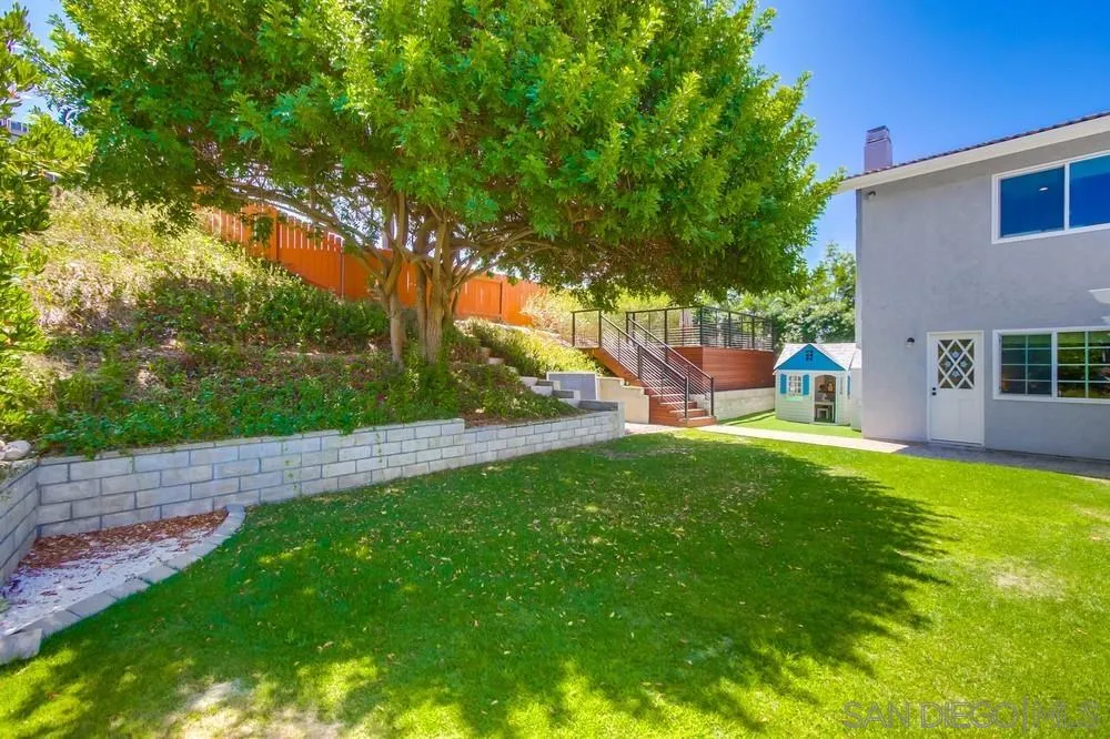 https://cdn.realtyfeed.com/cdn/127/250035430/9ec7c6a0c784c343c18c55a8ecf863c8.webp