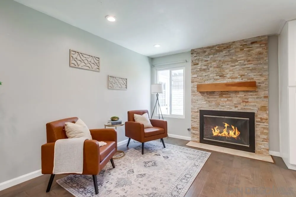 https://cdn.realtyfeed.com/cdn/127/250035430/a570ea0799c8e0be35b14a6c4f402da5.webp