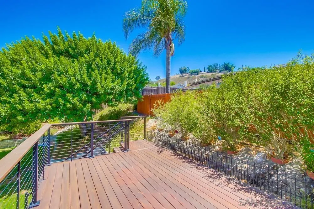 https://cdn.realtyfeed.com/cdn/127/250035430/b499adef1f82fd963c53aa774fe6378e.webp