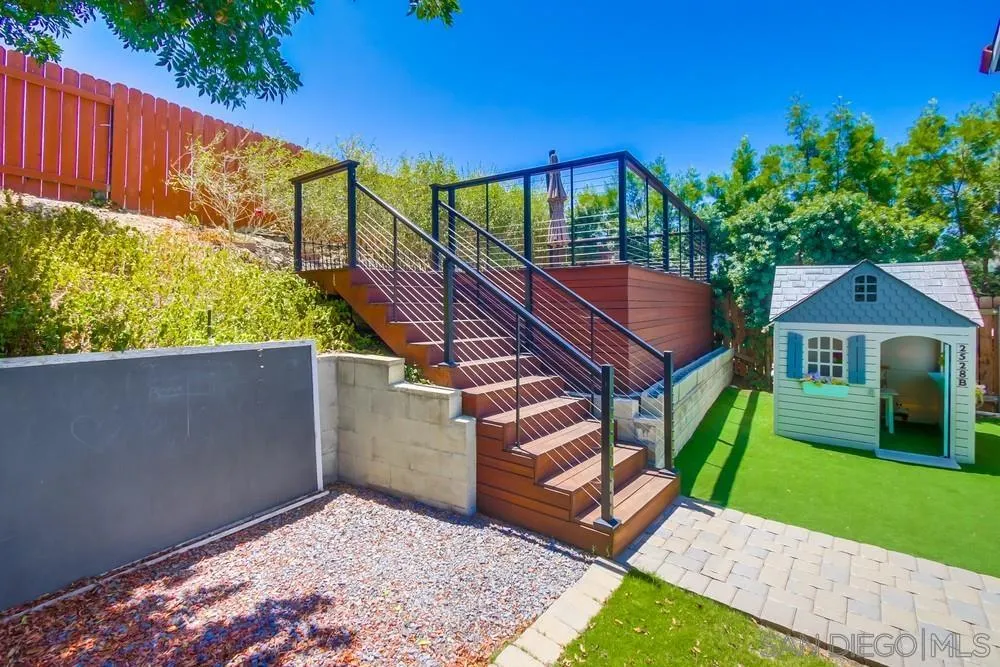 https://cdn.realtyfeed.com/cdn/127/250035430/b93ae731ef14542dda244f03df72a6fd.webp