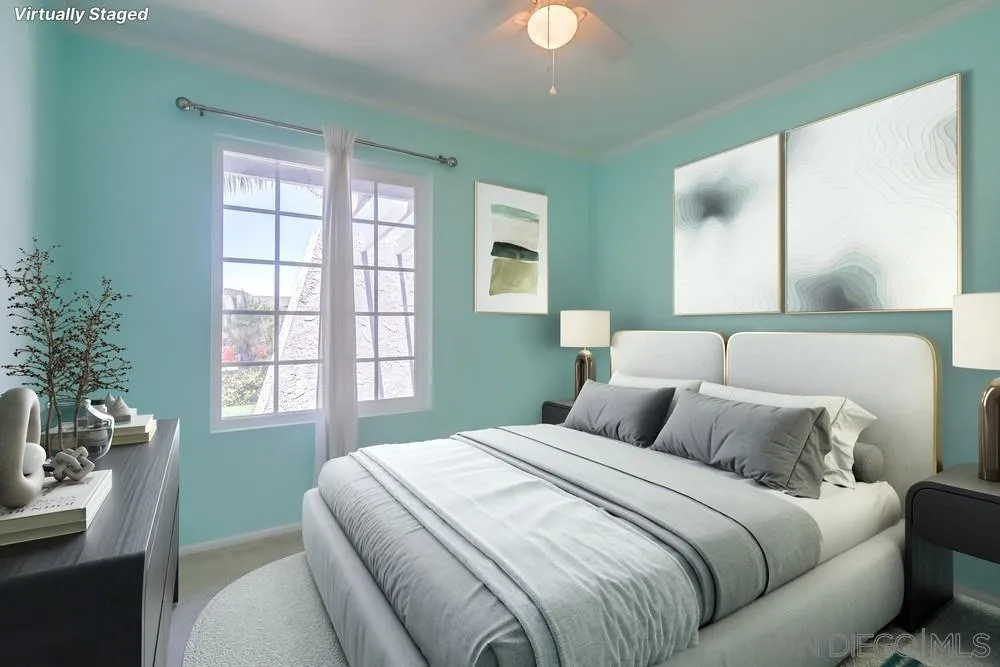 https://cdn.realtyfeed.com/cdn/127/250035430/c32cf3591389f14a5c6248e086e62ece.webp