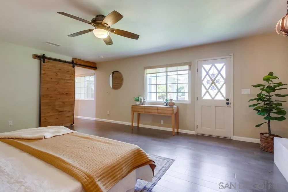 https://cdn.realtyfeed.com/cdn/127/250035430/c8ddb6f81312fdd3e2a804b1ccdd404f.webp