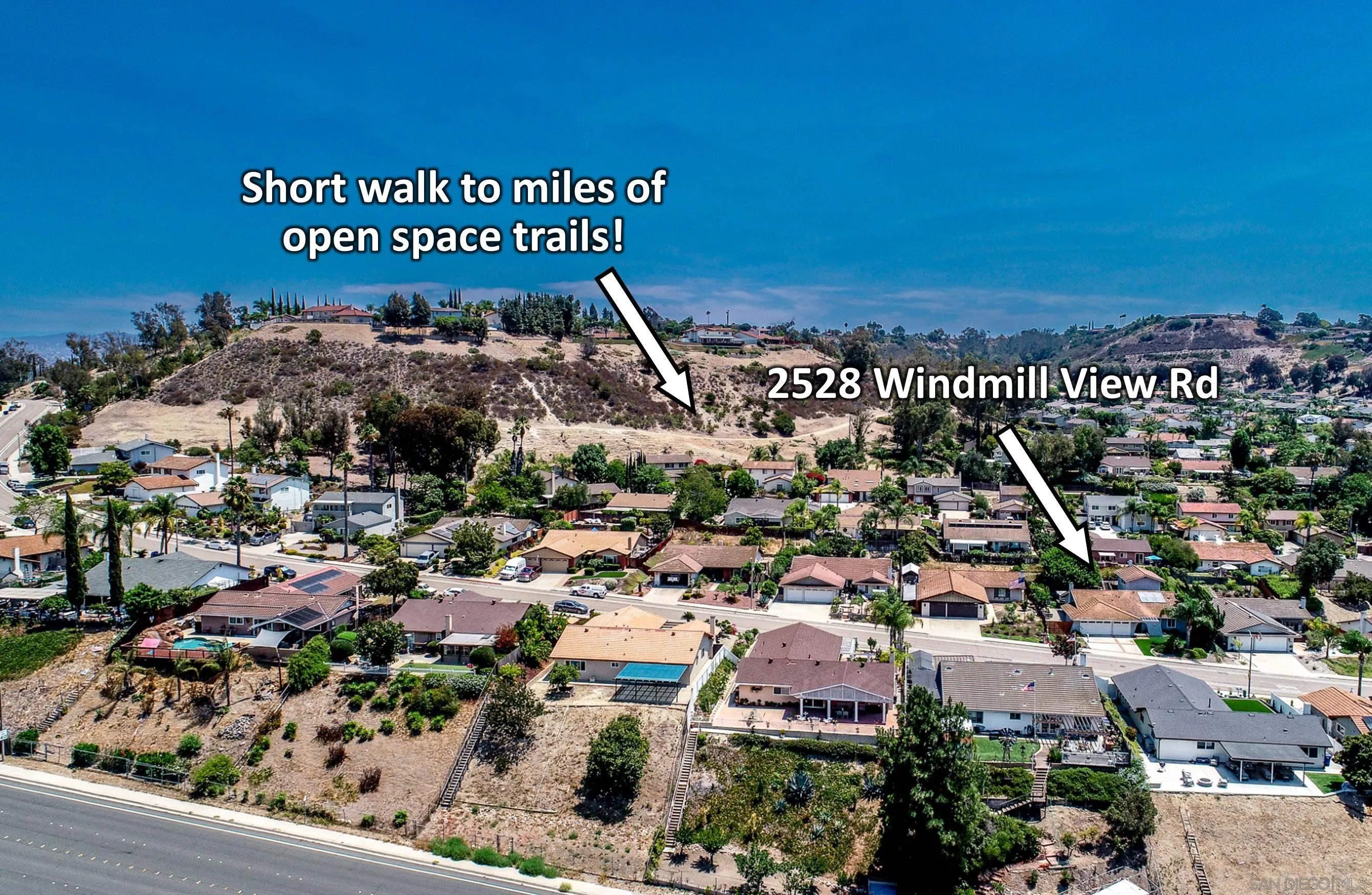 https://cdn.realtyfeed.com/cdn/127/250035430/e998011ca2d134d7a9d1a313527b36ef.webp