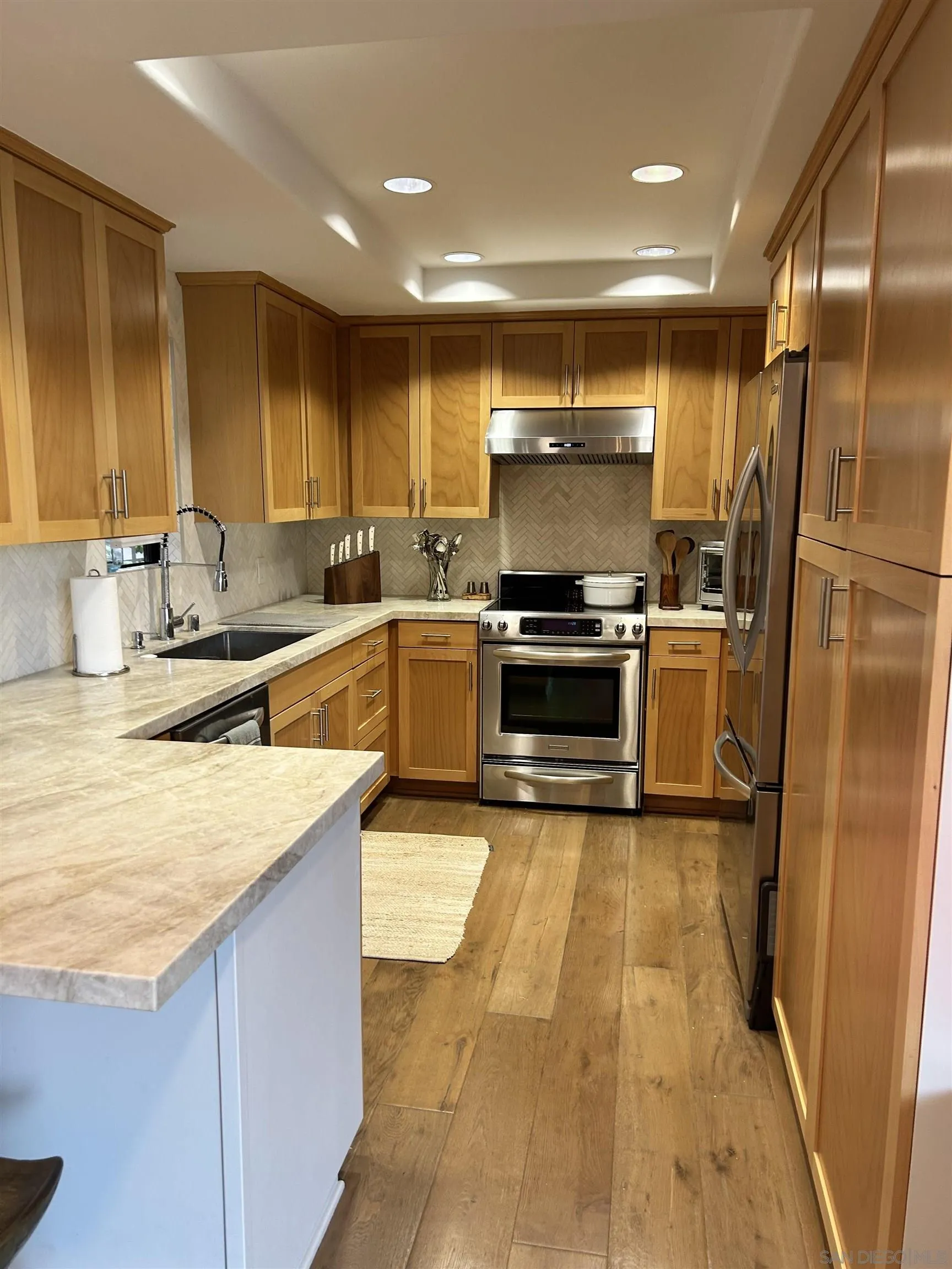 Houses For Rent La Quinta