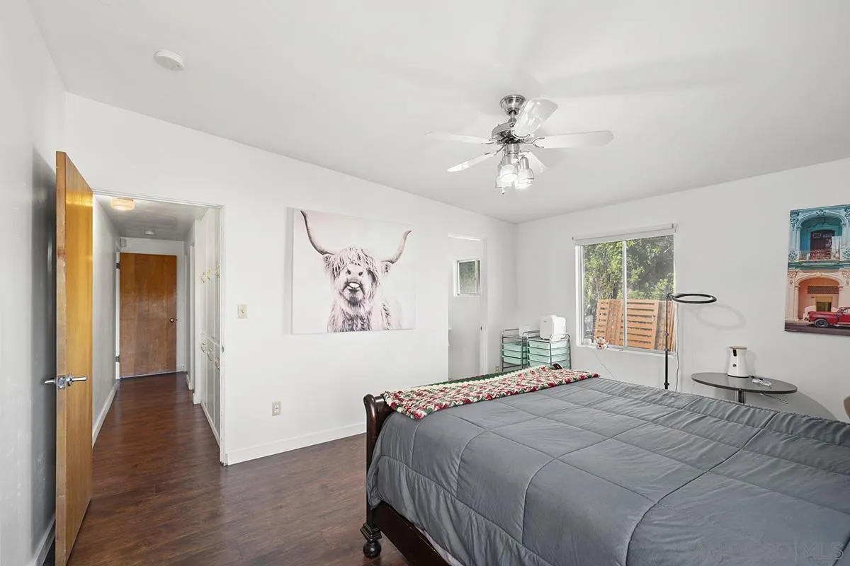 https://cdn.realtyfeed.com/cdn/127/250035438/2e60c45c116d7042c2a341ec1d59b22f.webp