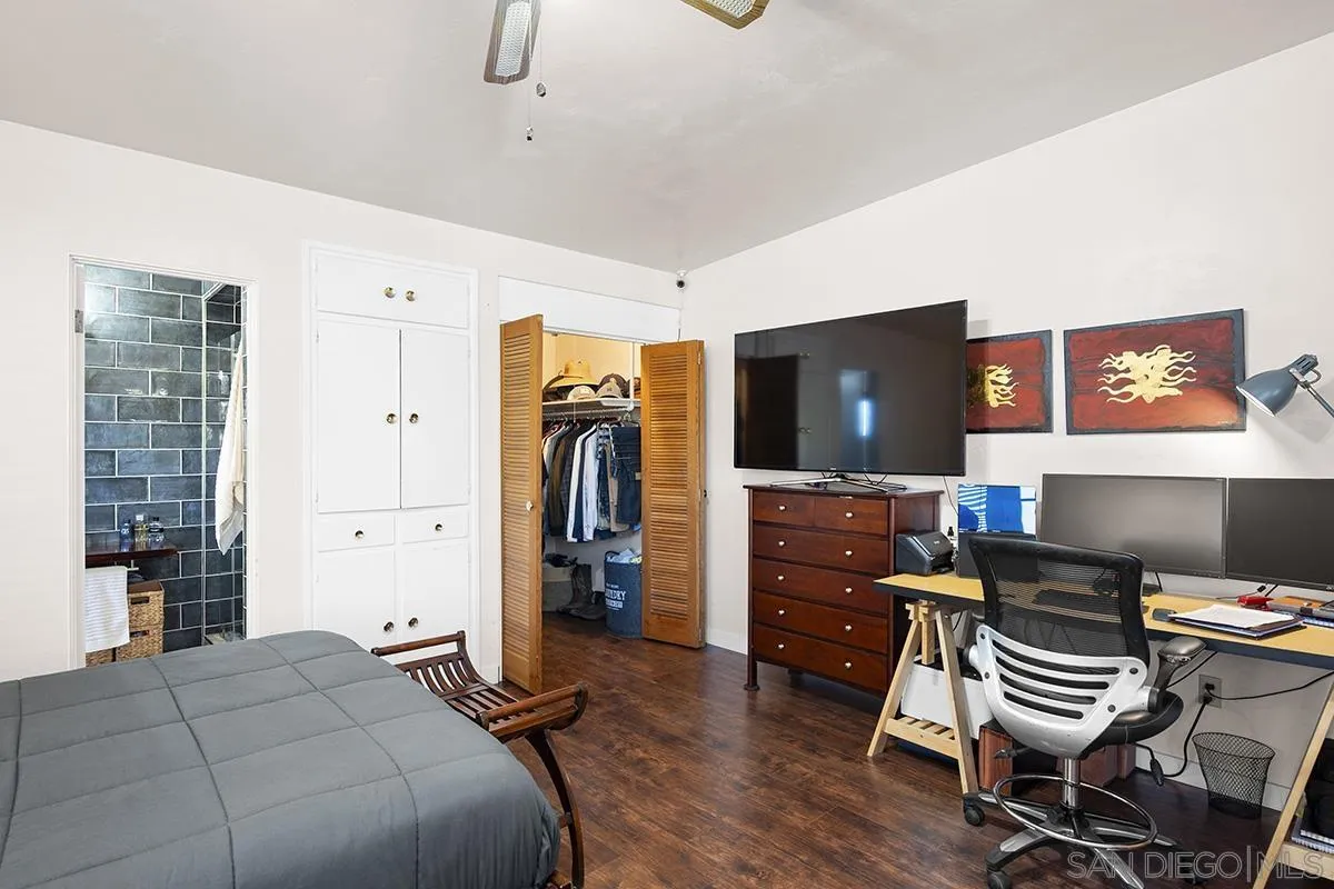 https://cdn.realtyfeed.com/cdn/127/250035438/7aa4fa53e89915c8b0cd247b3705d25d.webp