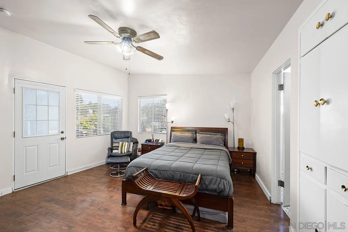 https://cdn.realtyfeed.com/cdn/127/250035438/db850fbd75c00fb6d9415e8b8057120c.webp