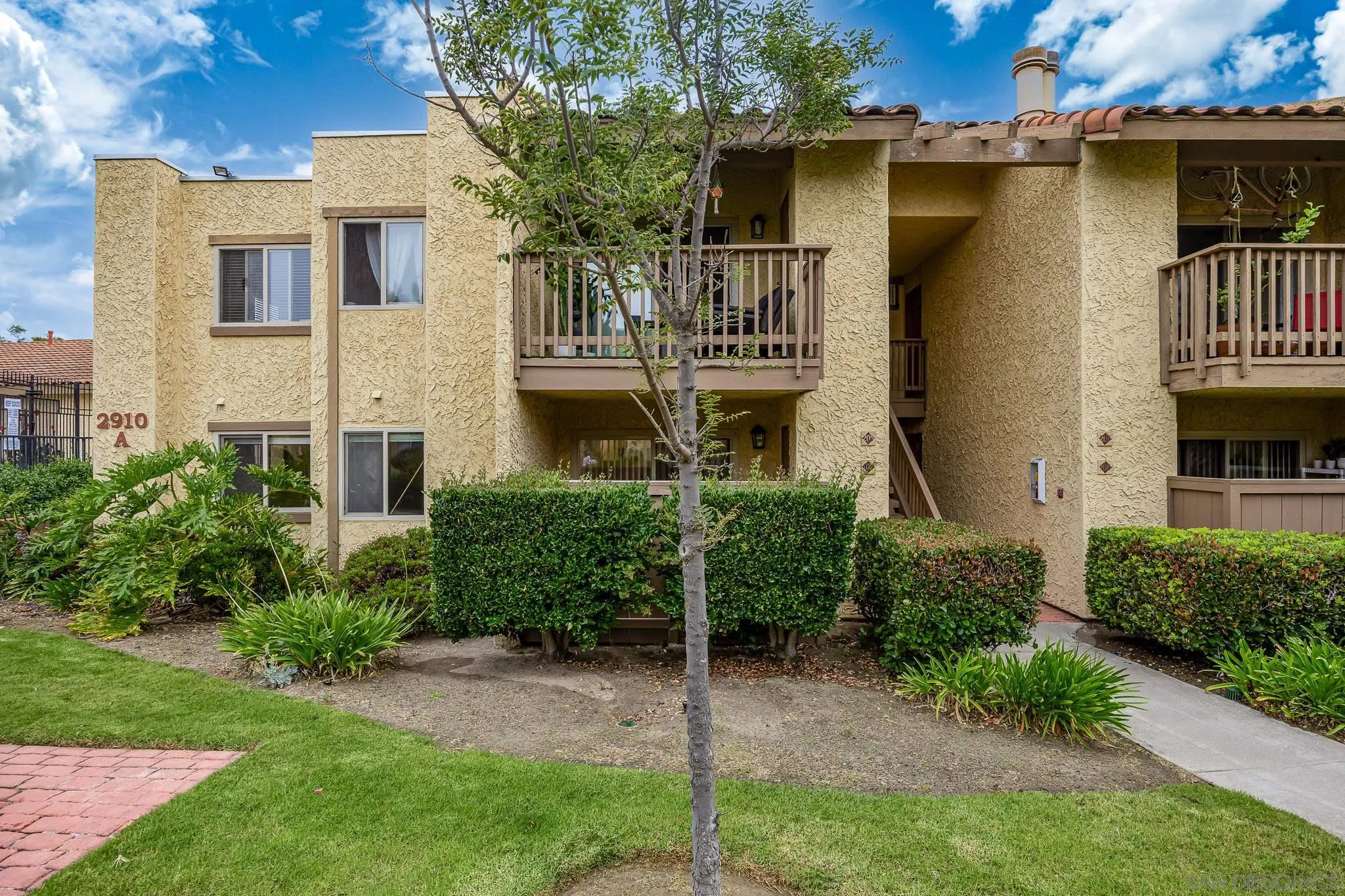 Photo #4: 250035439 Listing 