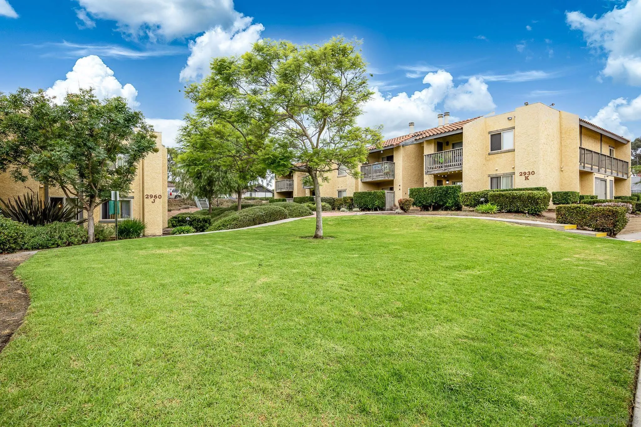 Photo #28: 250035439 Listing: Photo #28