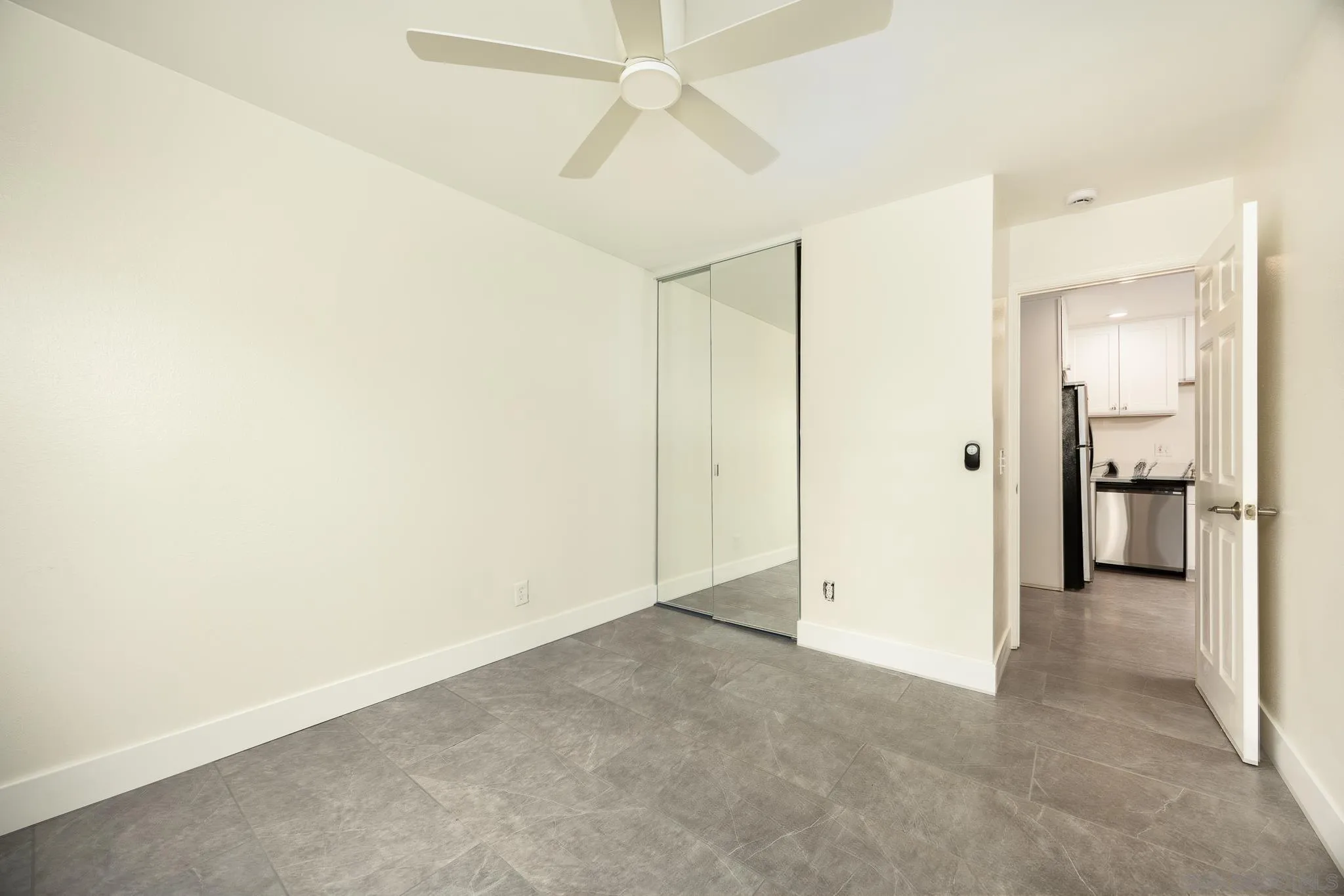Photo #22: 250035439 Listing: Photo #22