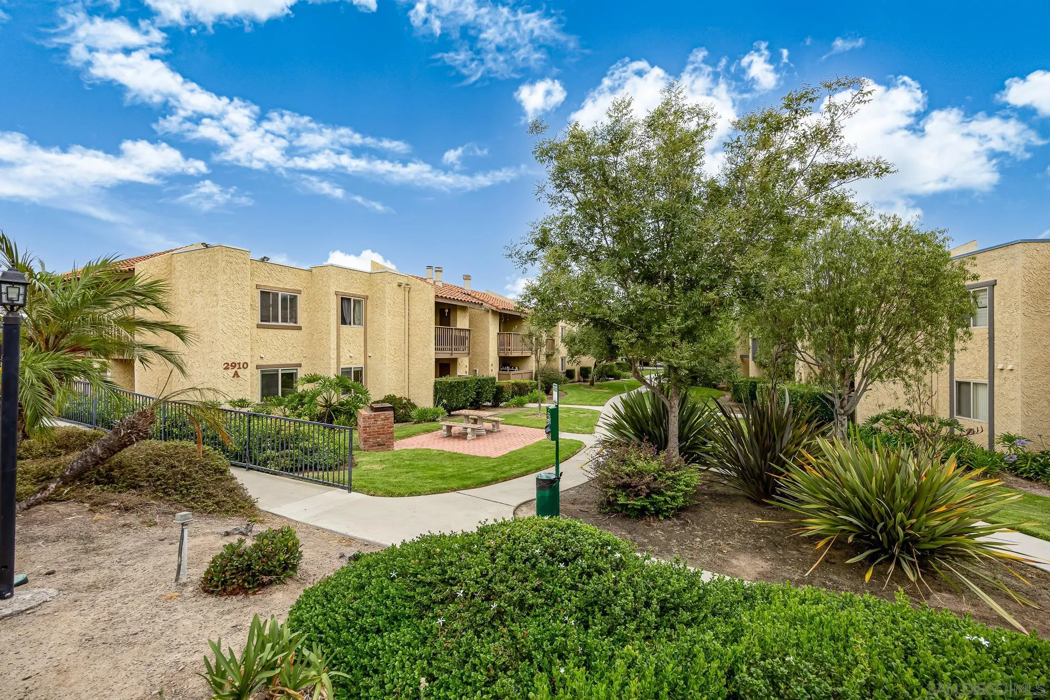 Photo #27: 250035439 Listing: Photo #27