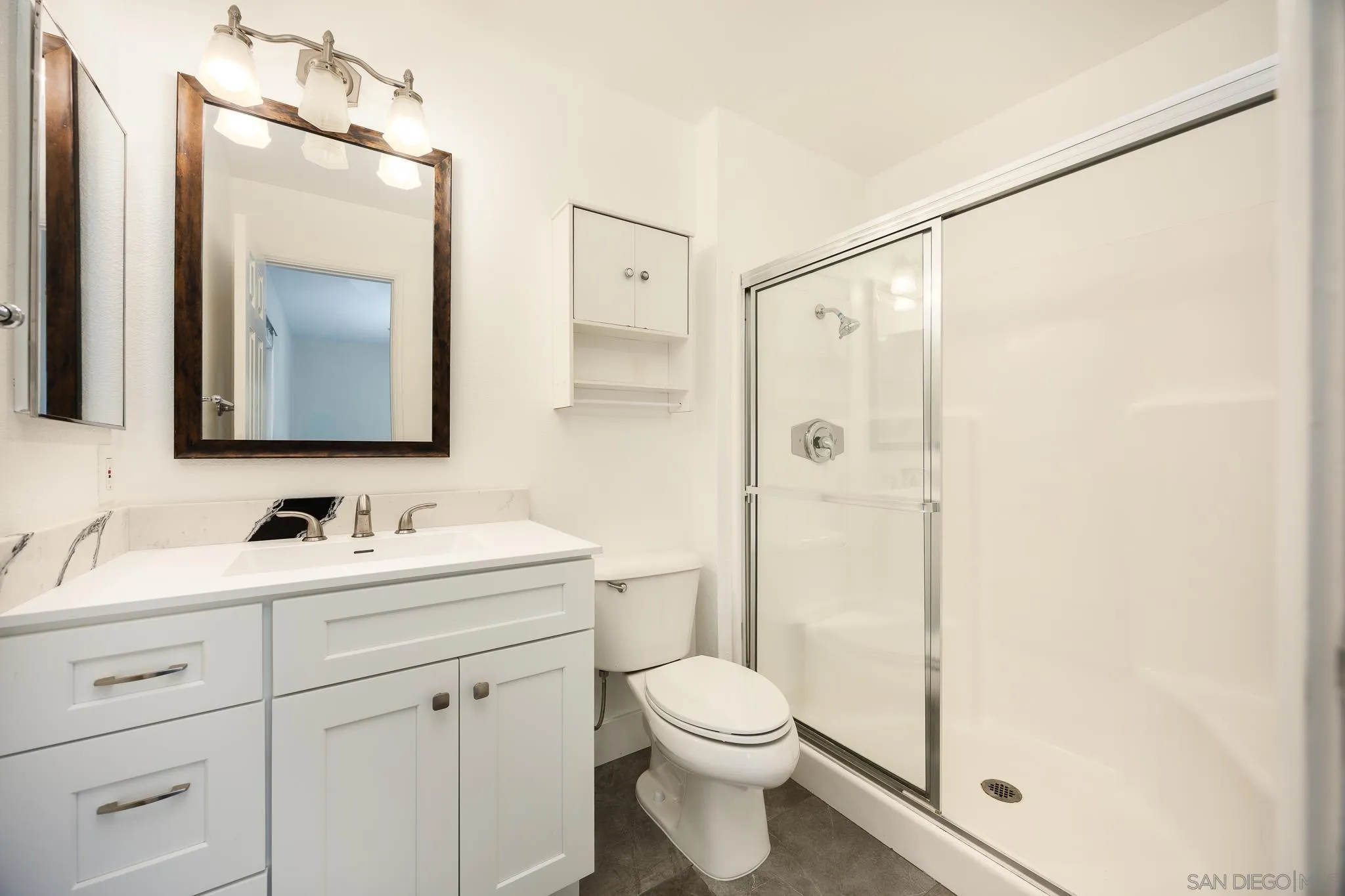 Photo #20: 250035439 Listing: Photo #20