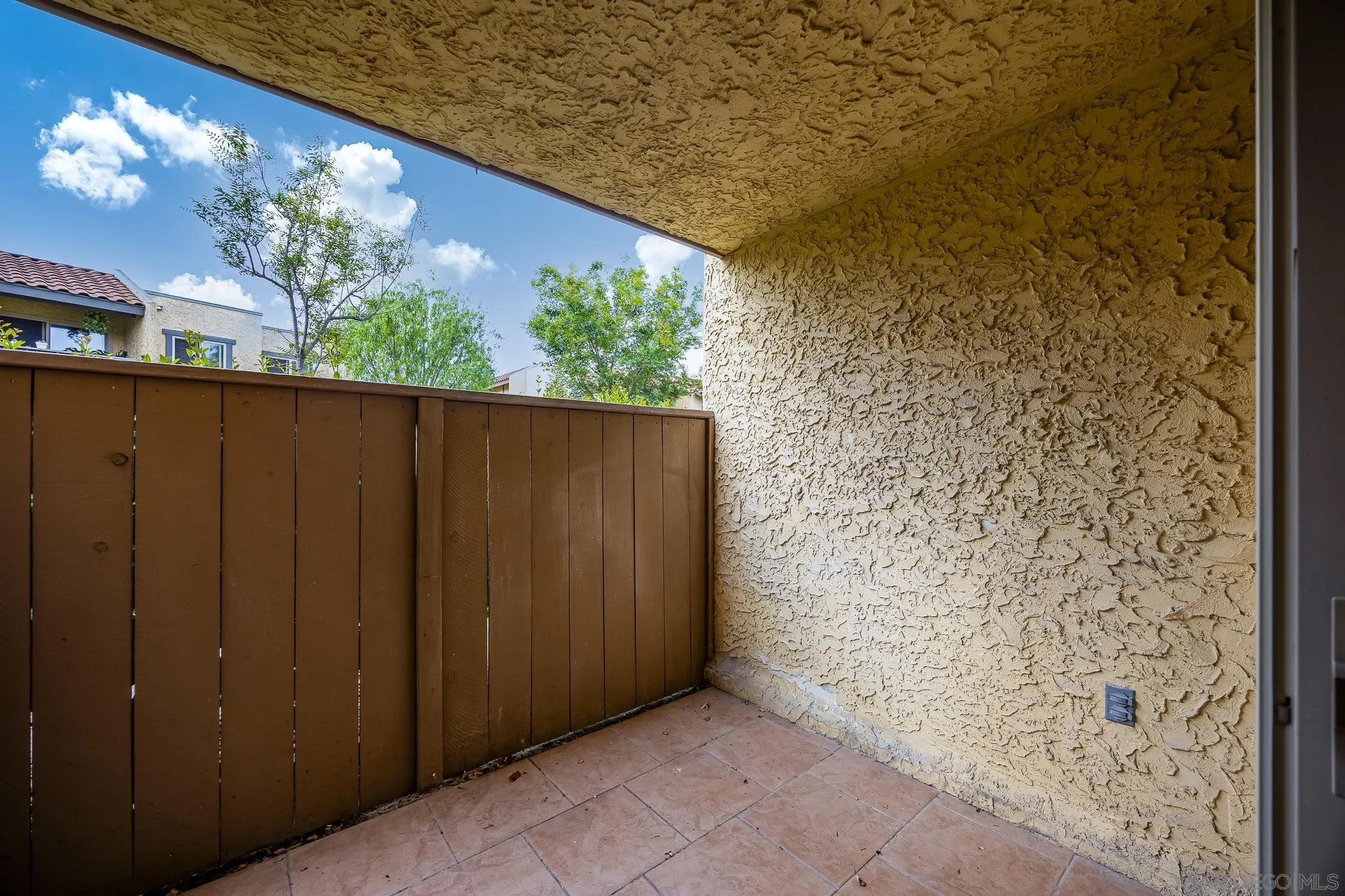 Photo #24: 250035439 Listing: Photo #24