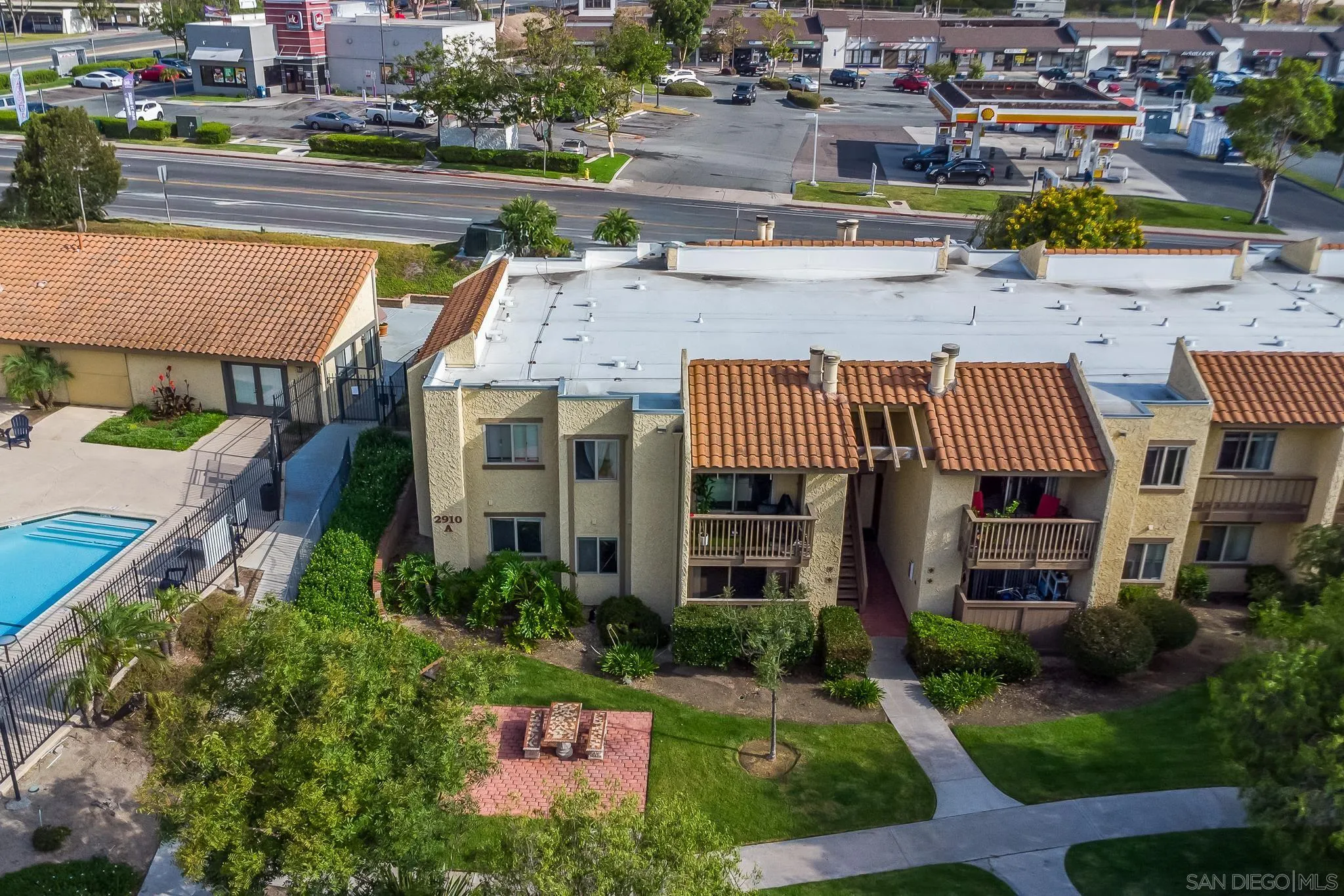 Photo #34: 250035439 Listing: Photo #34