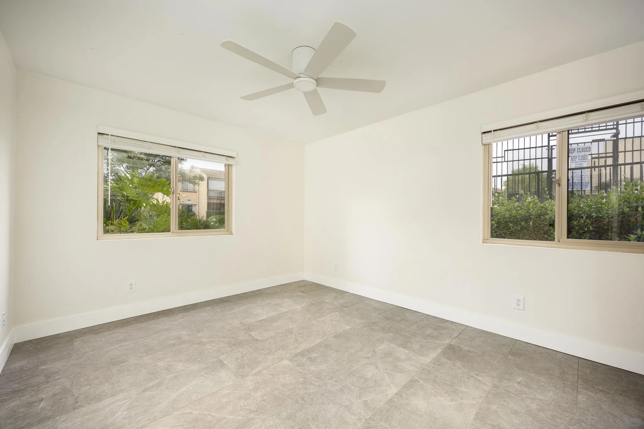 Photo #16: 250035439 Listing: Photo #16
