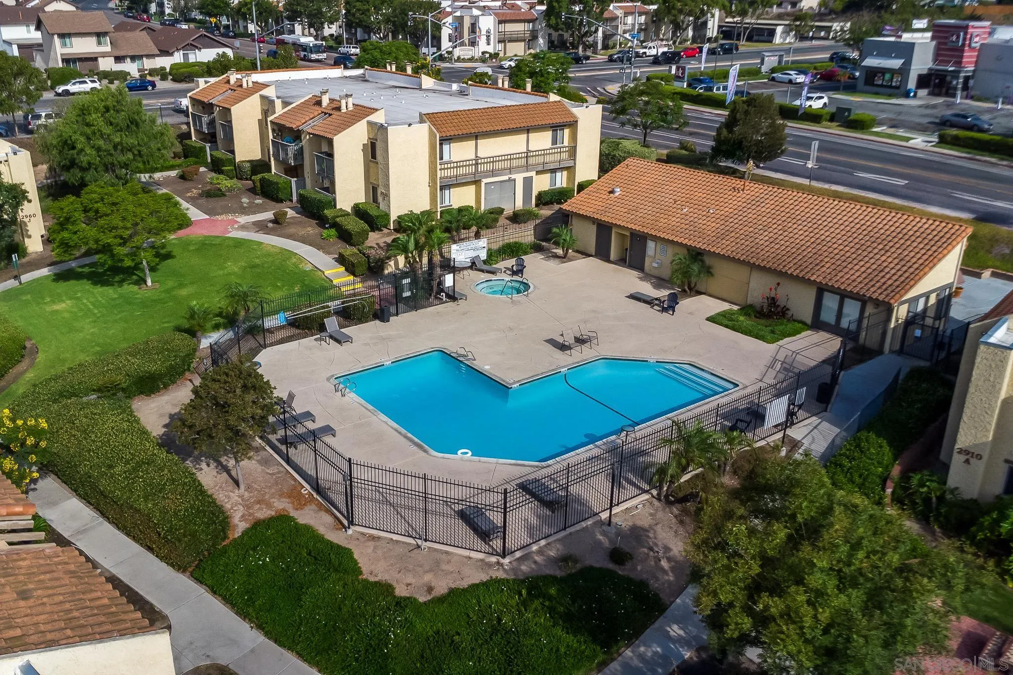 Photo #33: 250035439 Listing: Photo #33