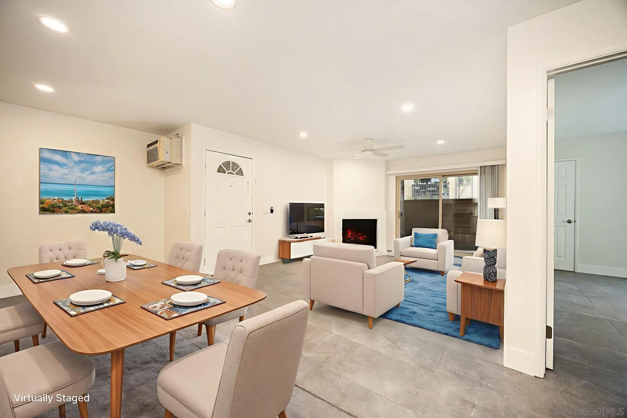 Photo #7: 250035439 Listing: Photo #7