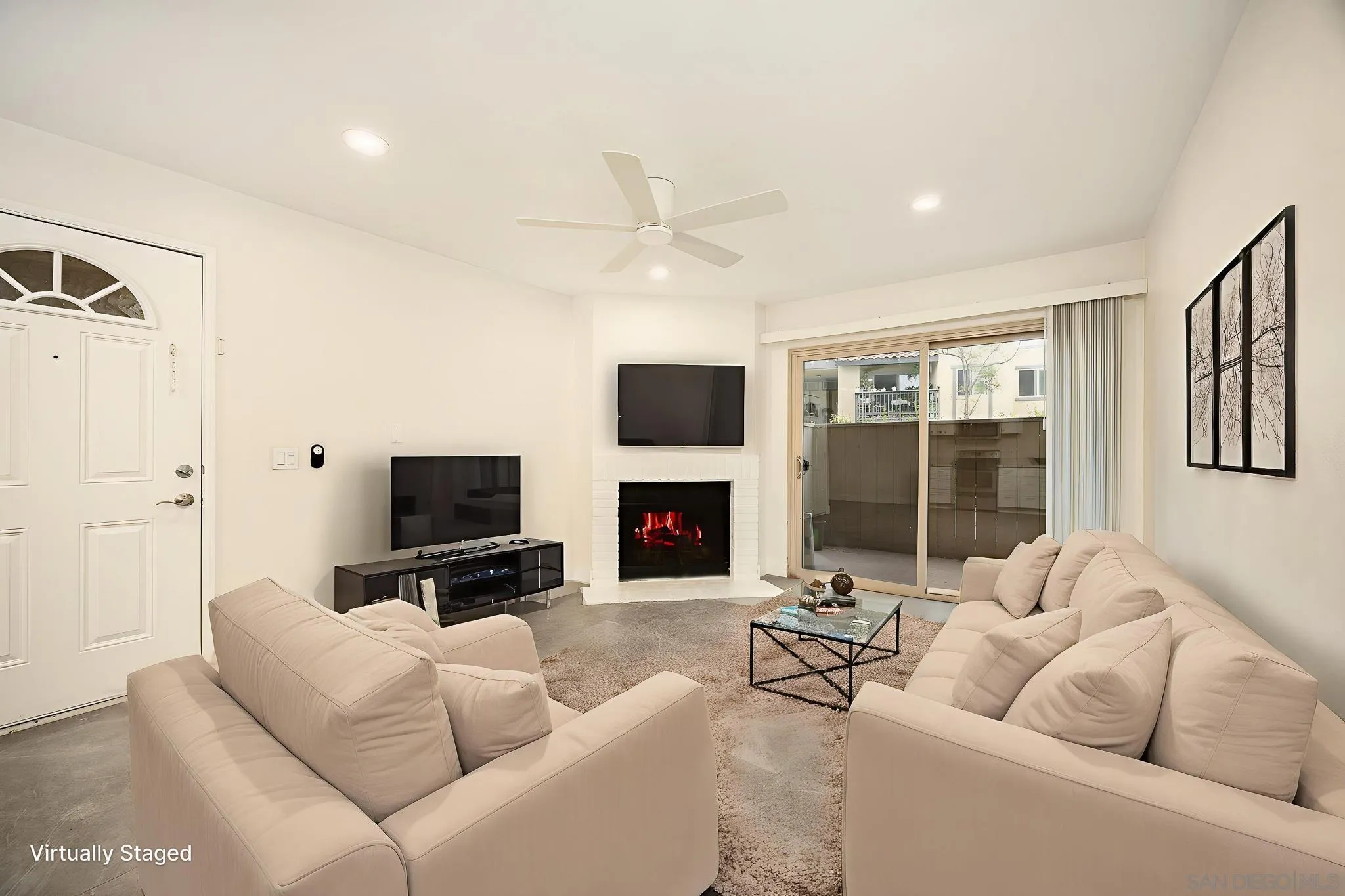 Photo #9: 250035439 Listing: Photo #9