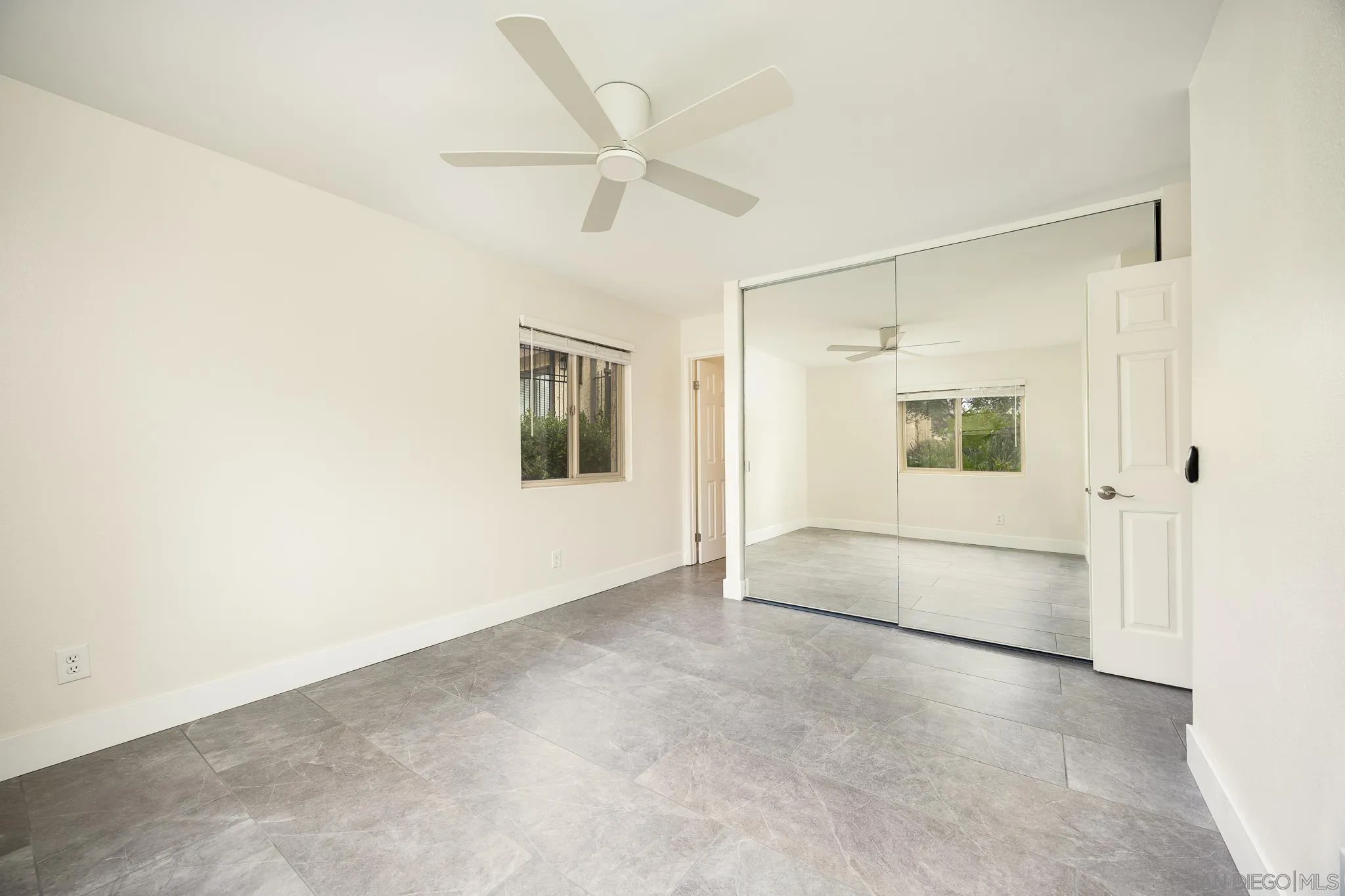 Photo #17: 250035439 Listing: Photo #17