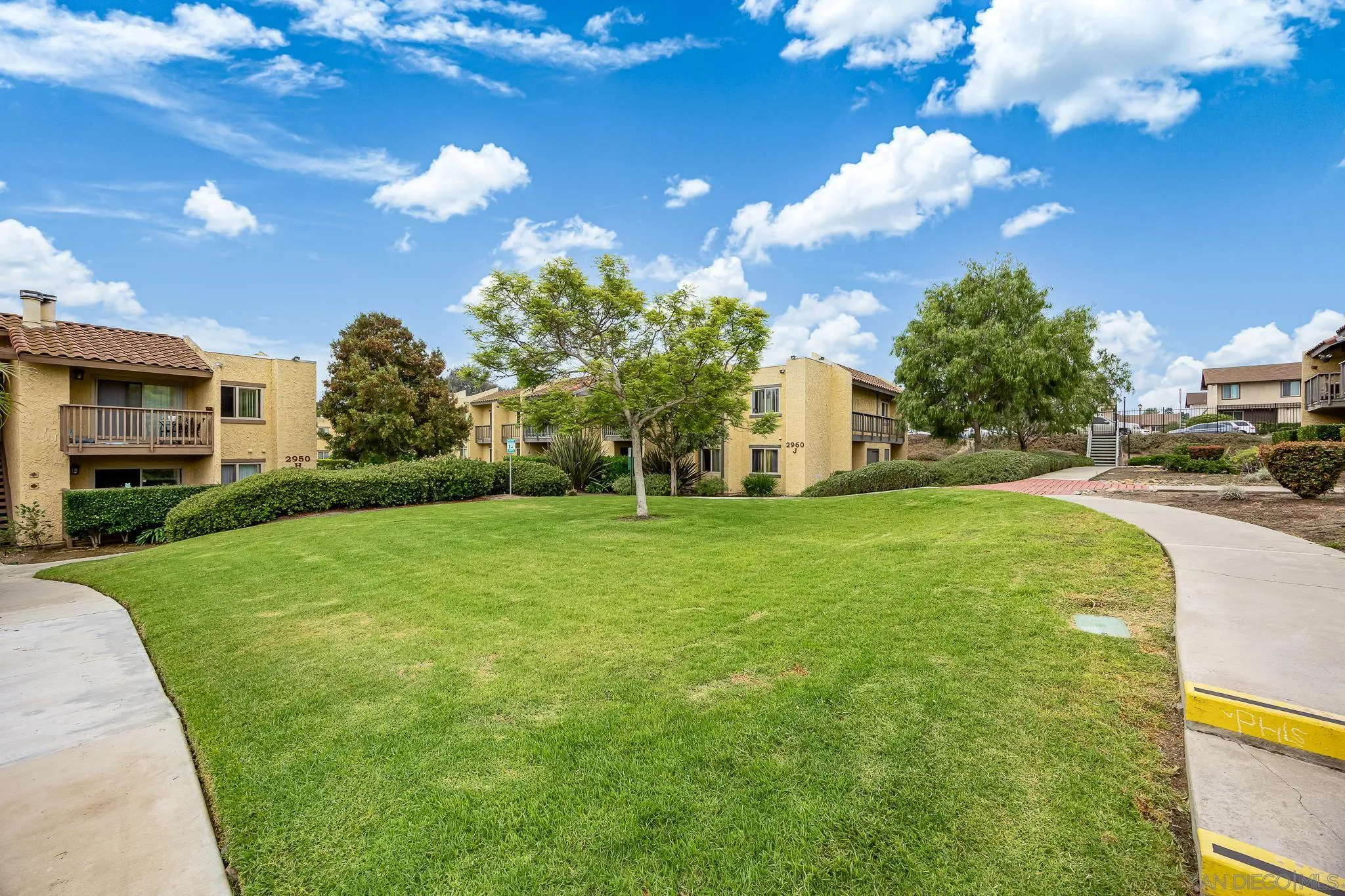 Photo #29: 250035439 Listing: Photo #29