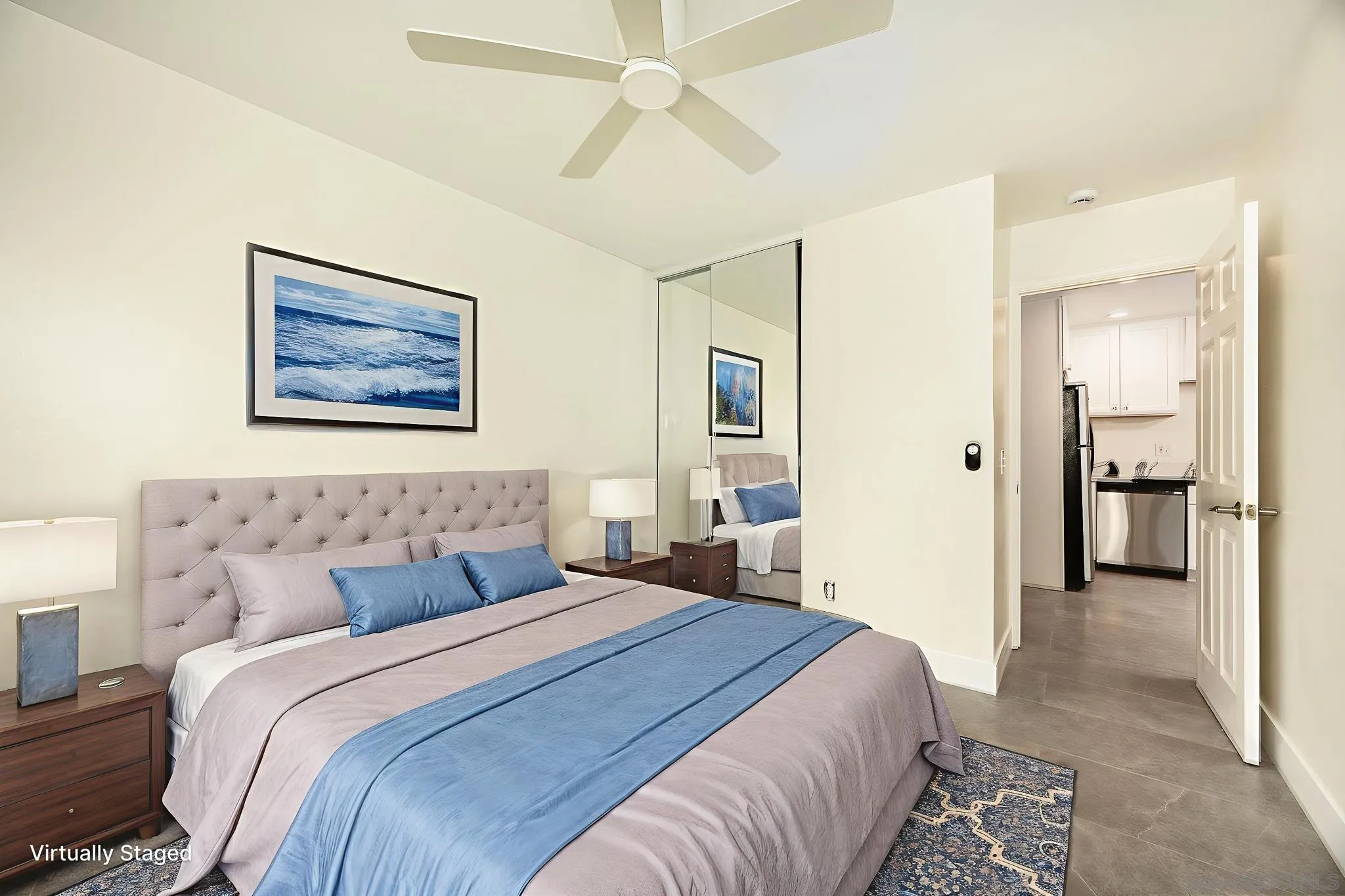 Photo #23: 250035439 Listing: Photo #23
