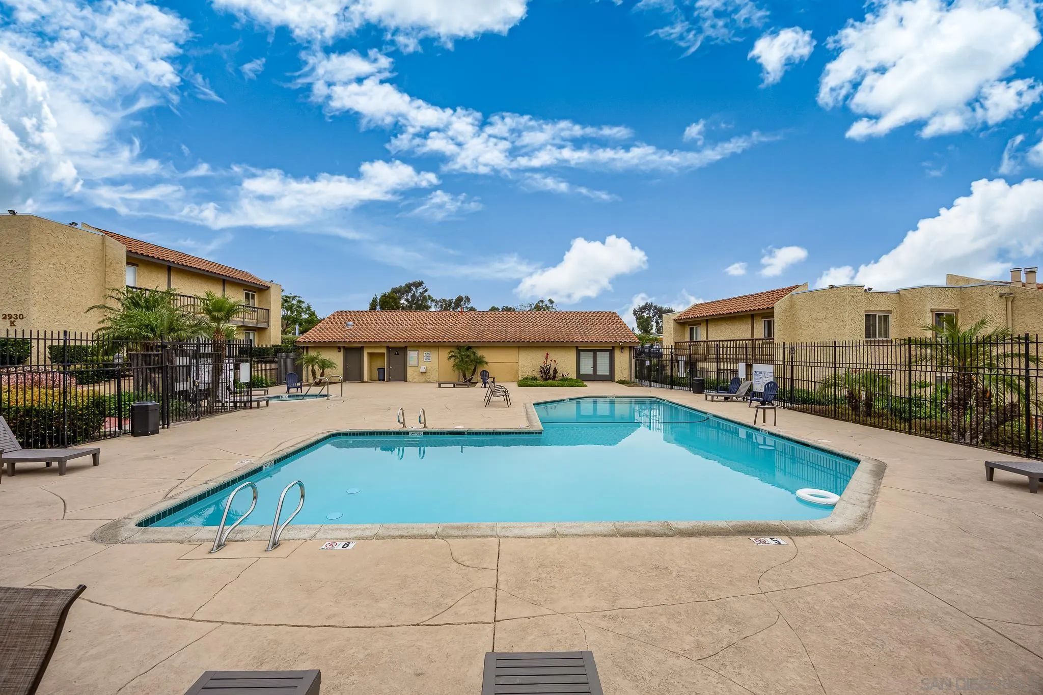 Photo #31: 250035439 Listing: Photo #31