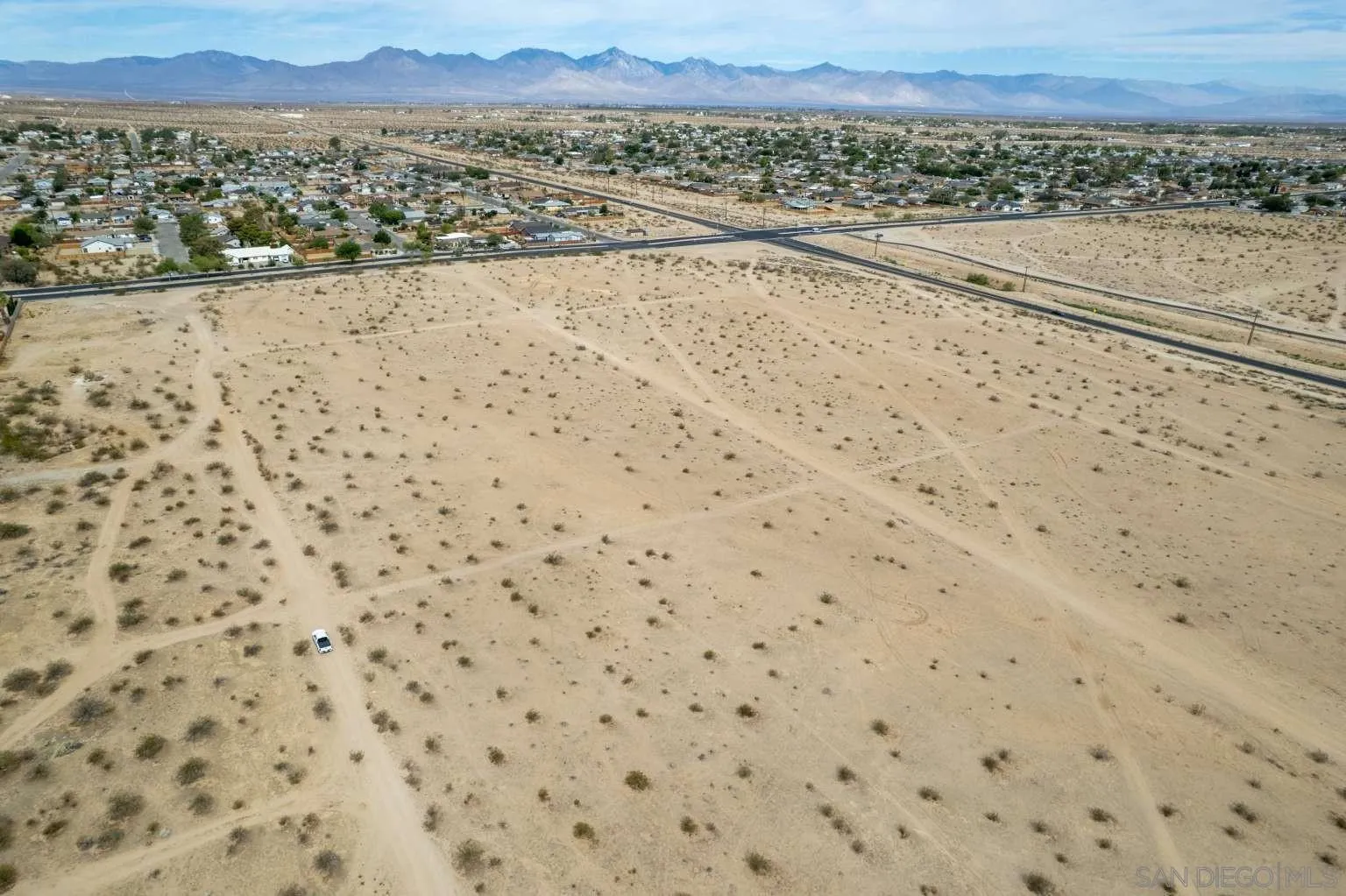 0 Perch Ave Unit 15, Ridgecrest, CA 93555 - Photo 5 of 40, Ridgecrest, CA