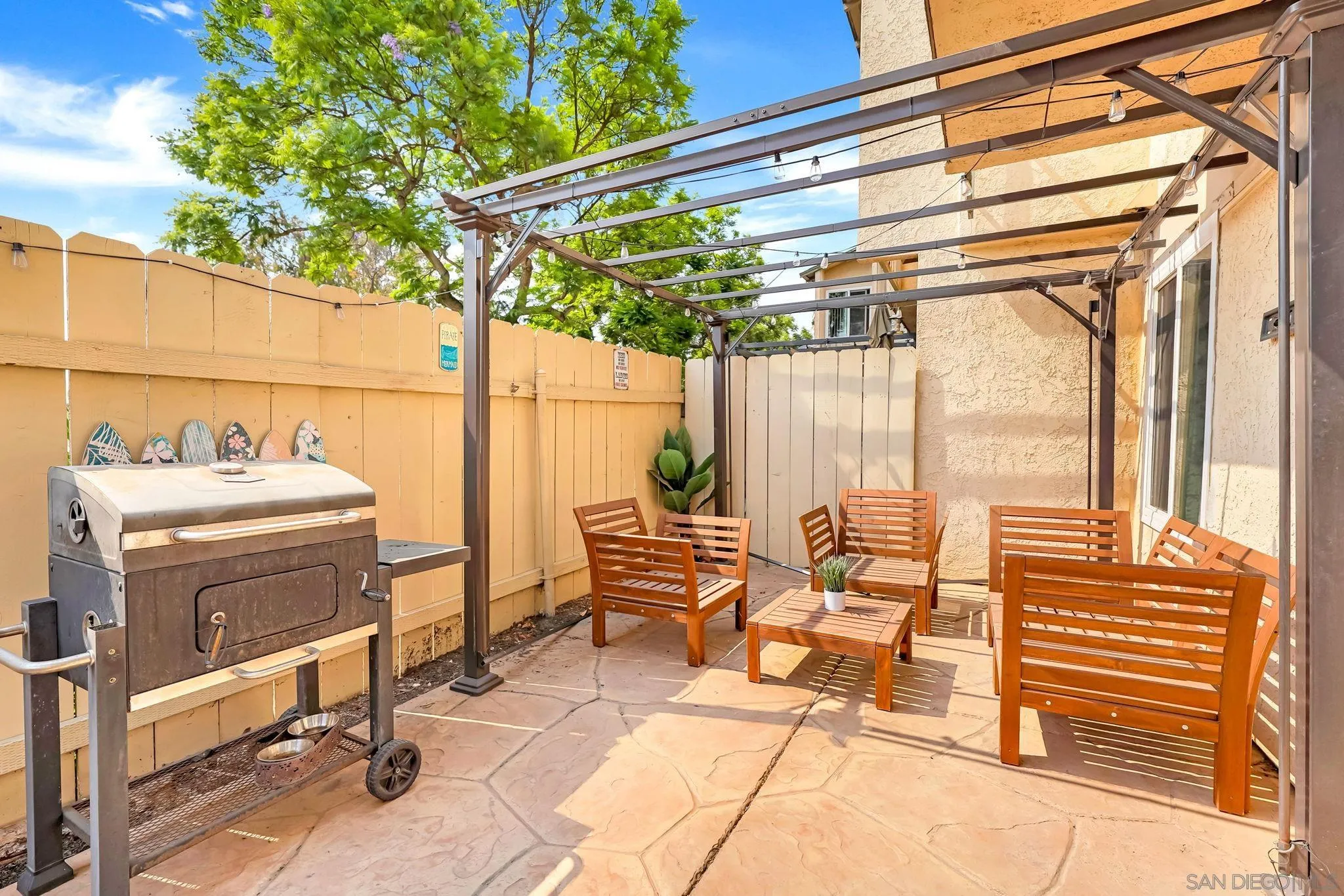 Photo #26: 250035443 Listing: Photo #26
