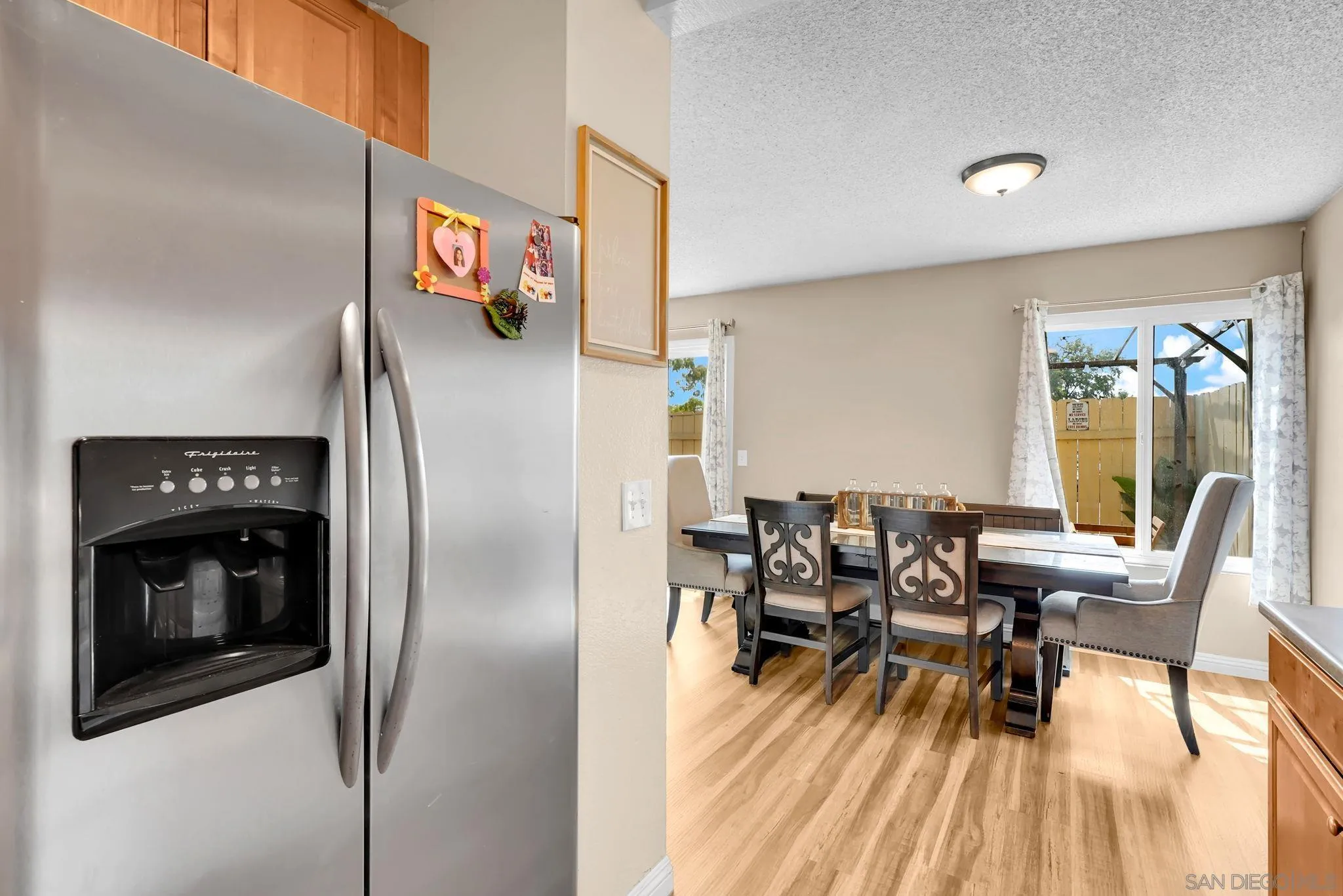 Photo #10: 250035443 Listing: Photo #10