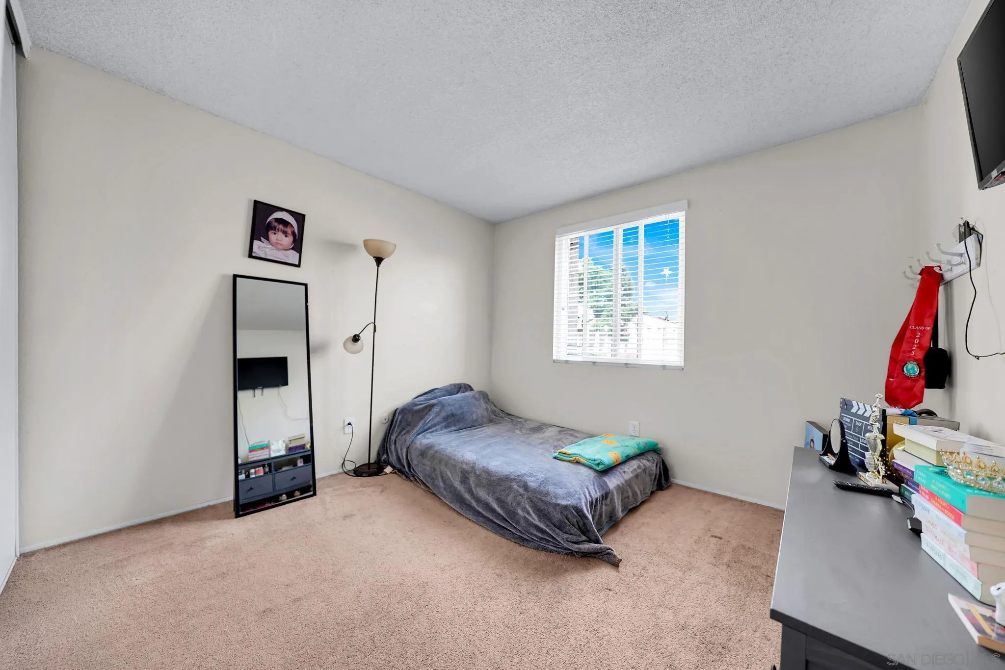 Photo #20: 250035443 Listing: Photo #20