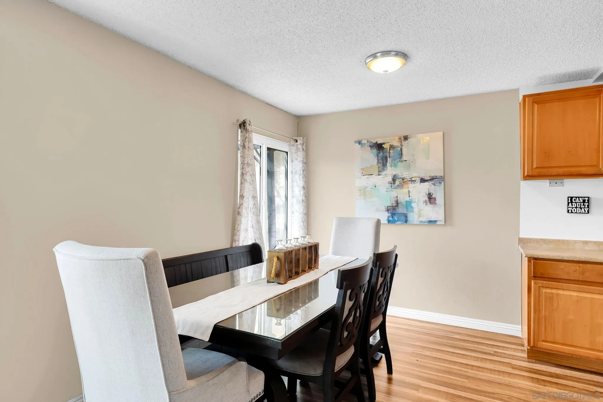 Photo #5: 250035443 Listing 