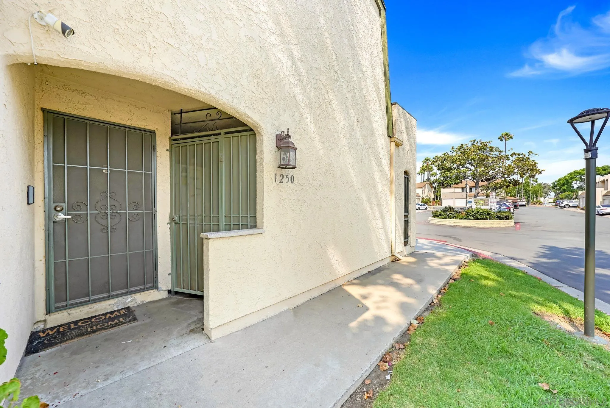 Photo #2: 250035443 Listing 