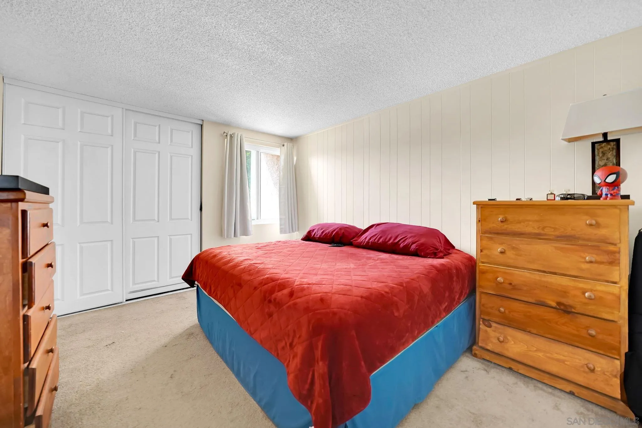 Photo #17: 250035443 Listing: Photo #17