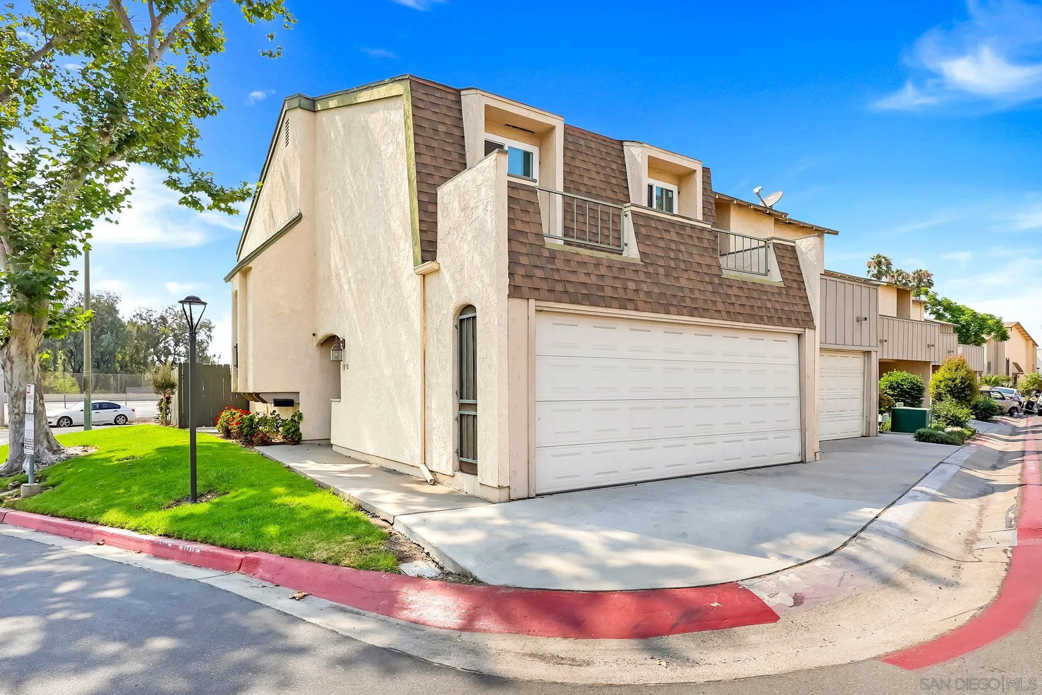 More Details about MLS # 250035443 : 1250 CAMINITO CEDRO