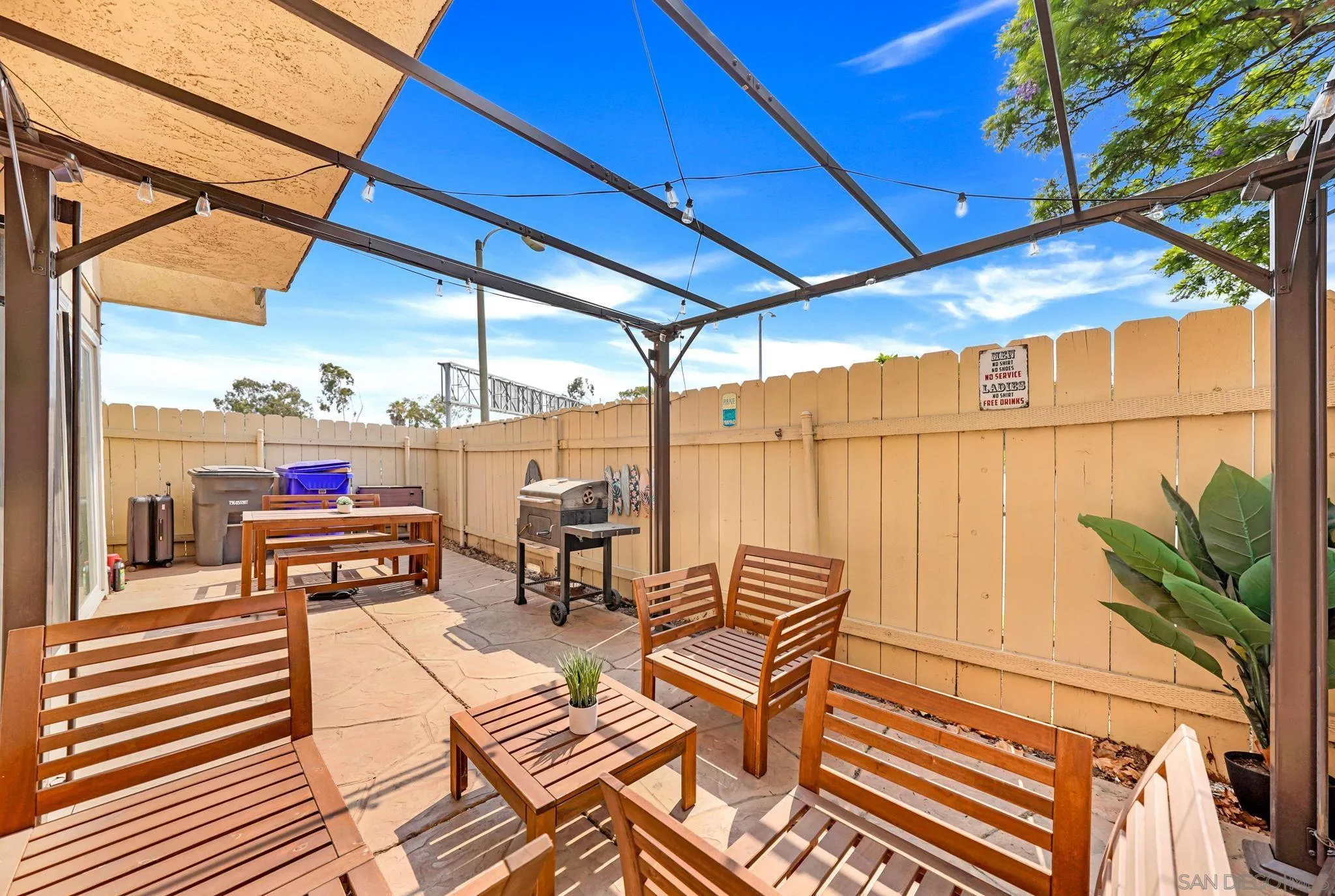 Photo #28: 250035443 Listing: Photo #28