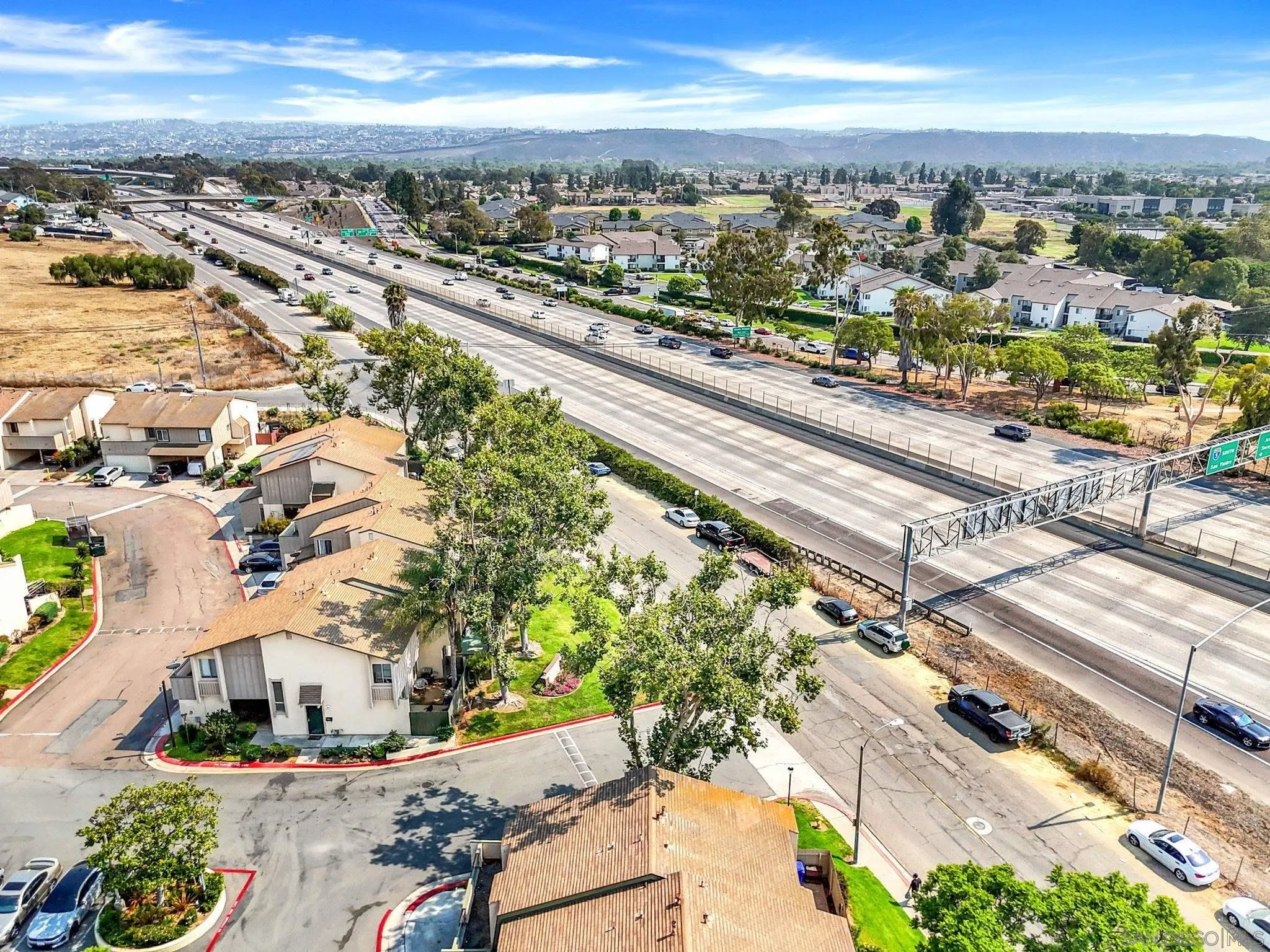 Photo #11: 250035443 Listing: Photo #11